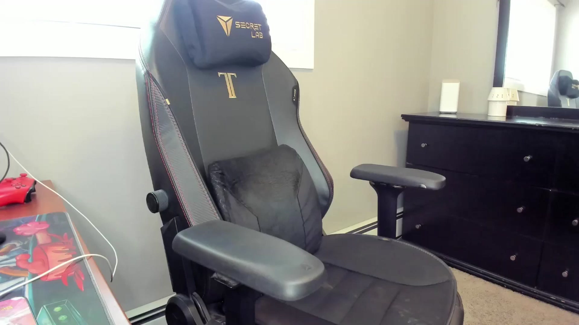 Gallery image thumbnail from Caliii's myfreecams stream on, 06/05/2025, 21:32 image 10 of 20