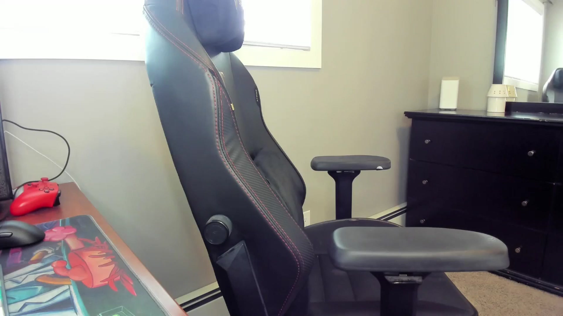 Gallery image thumbnail from Caliii's myfreecams stream on, 06/19/2025, 21:04 image 2 of 20