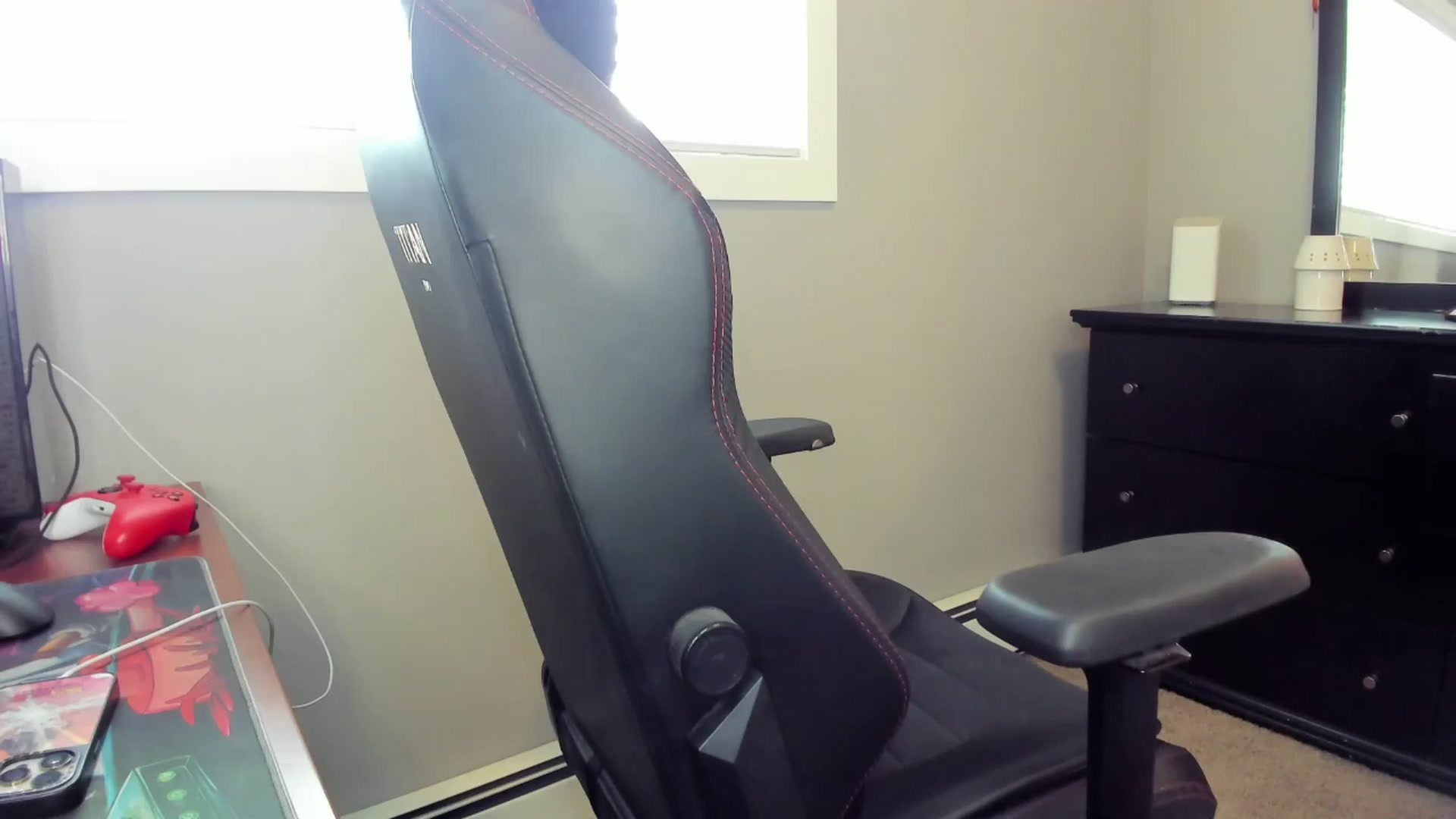 Gallery image thumbnail from Caliii's myfreecams stream on, 06/20/2025, 16:31 image 14 of 20