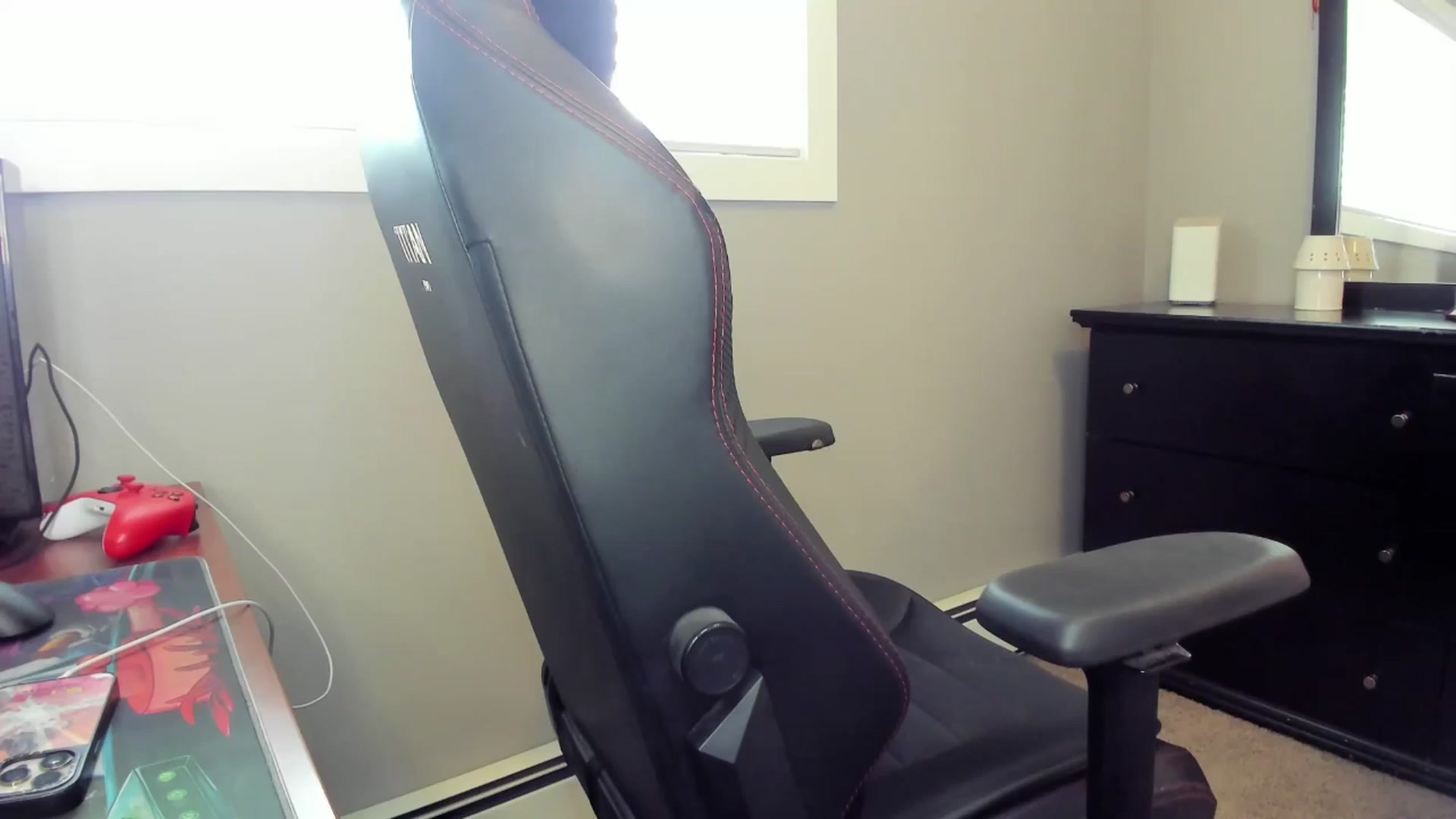 Gallery image thumbnail from Caliii's myfreecams stream on, 06/20/2025, 16:31 image 15 of 20