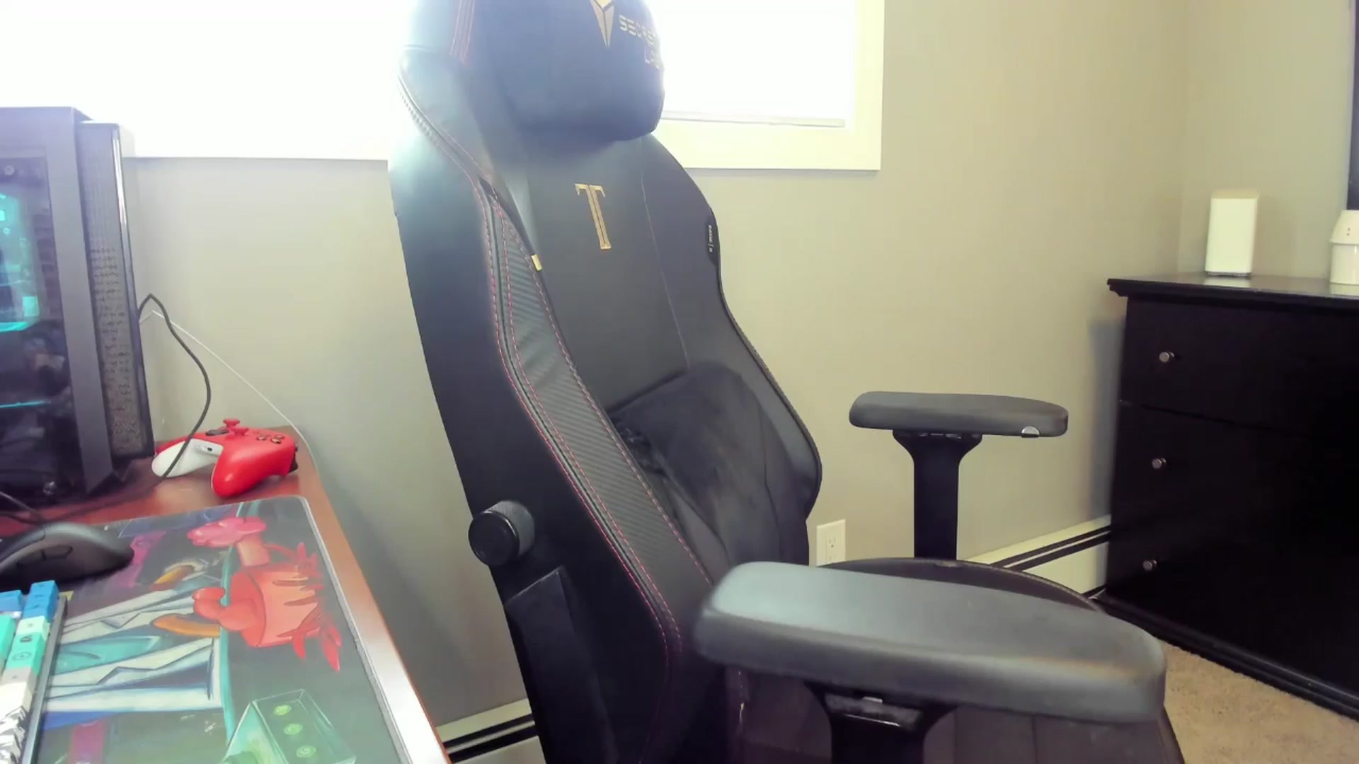 Gallery image thumbnail from Caliii's myfreecams stream on, 06/20/2025, 18:39 image 2 of 20
