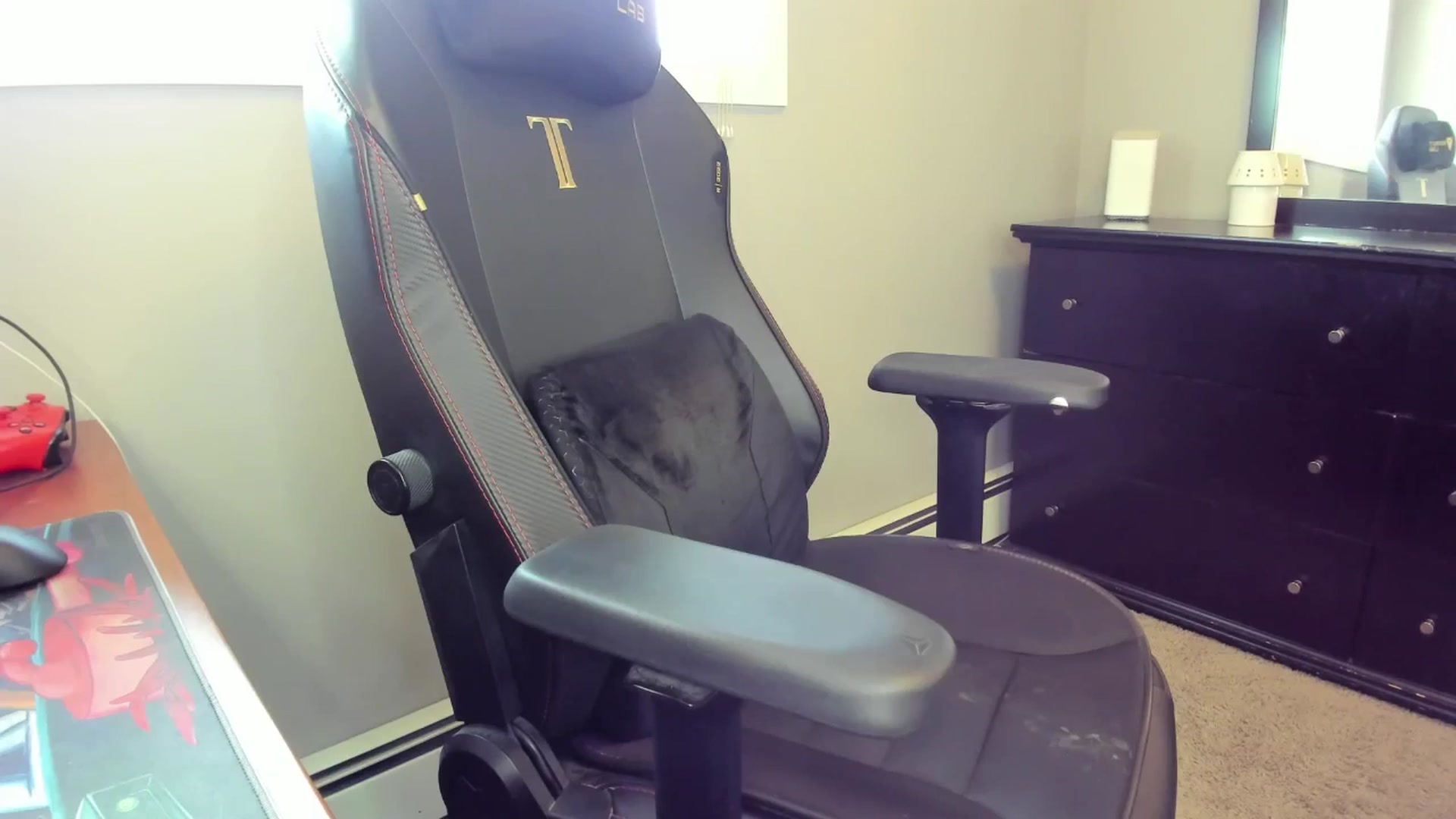 Gallery image thumbnail from Caliii's myfreecams stream on, 06/26/2025, 21:09 image 13 of 20