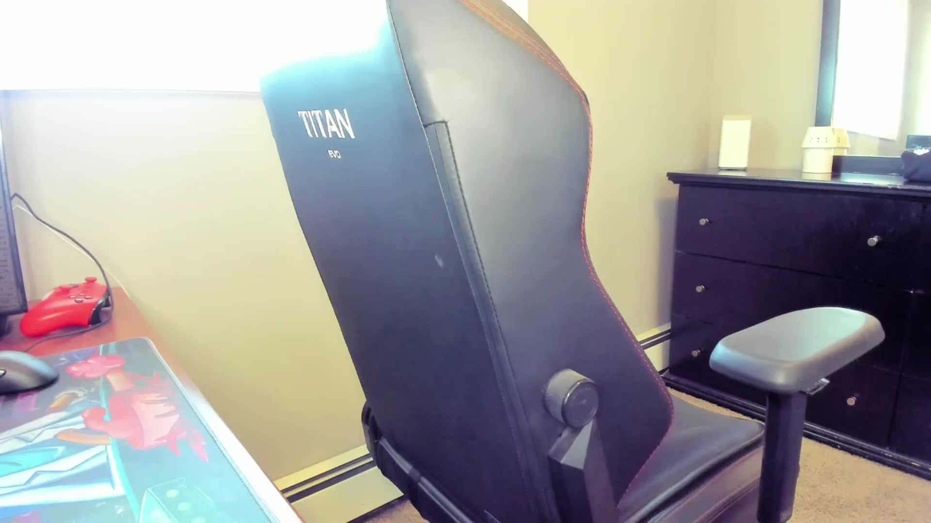 Gallery image thumbnail from Caliii's myfreecams stream on, 07/03/2025, 20:28 image 20 of 20