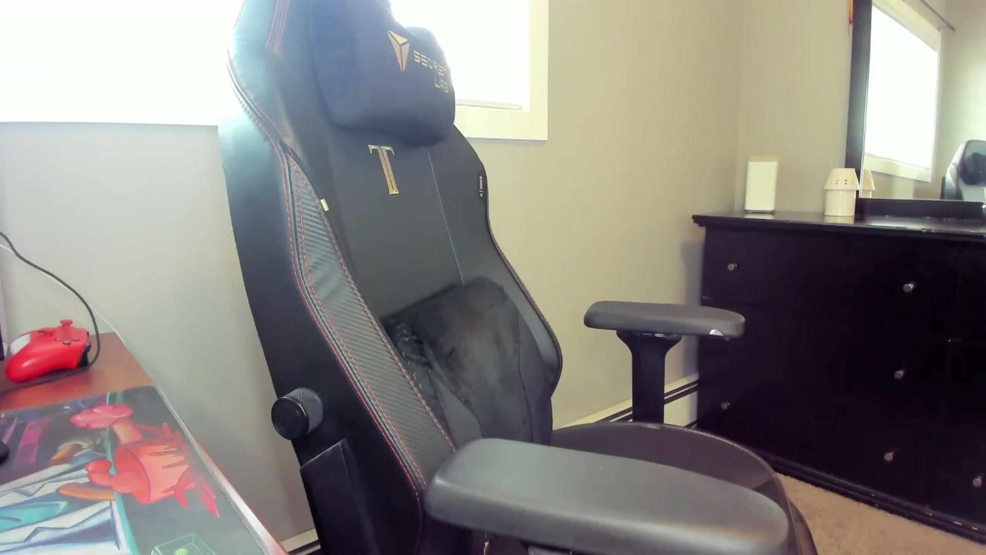 Gallery image thumbnail from Caliii's myfreecams stream on, 07/15/2025, 19:18 image 15 of 20