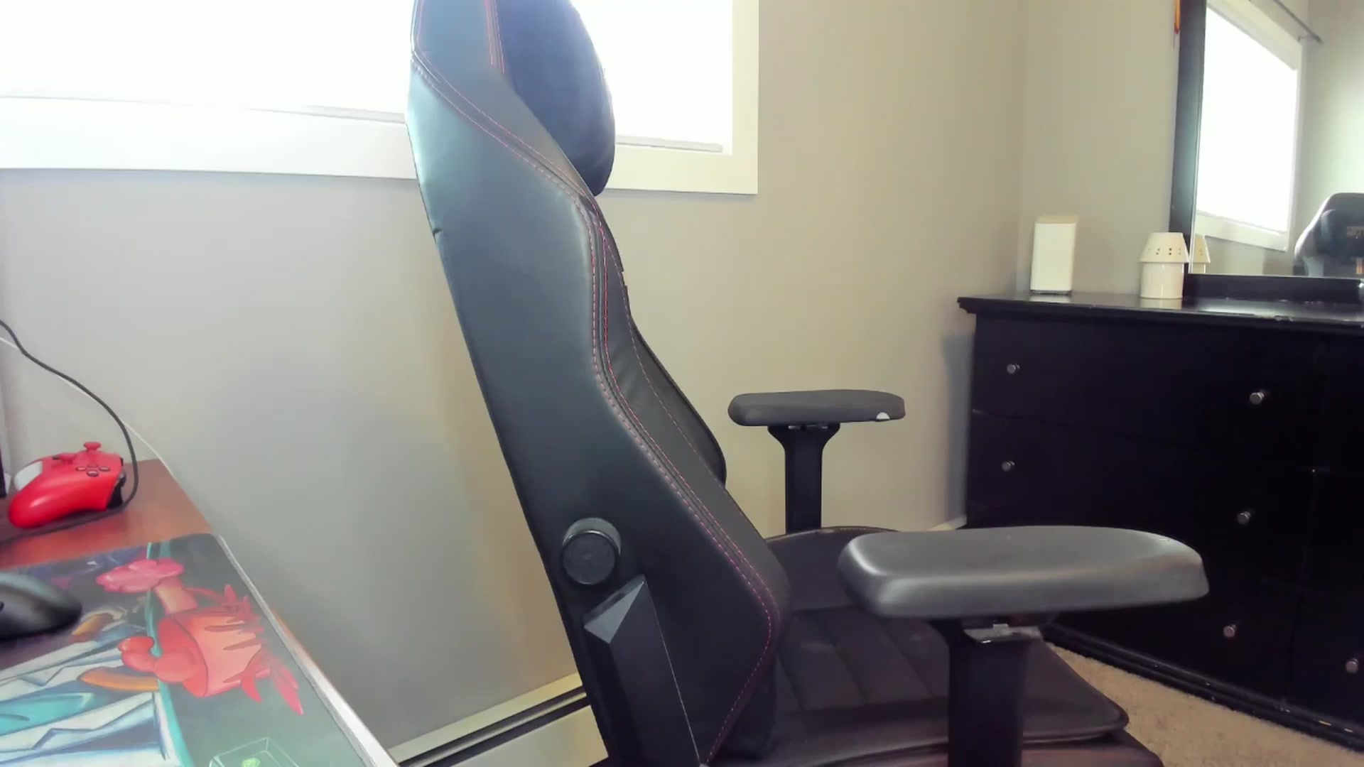 Gallery image thumbnail from Caliii's myfreecams stream on, 07/15/2025, 21:15 image 5 of 20