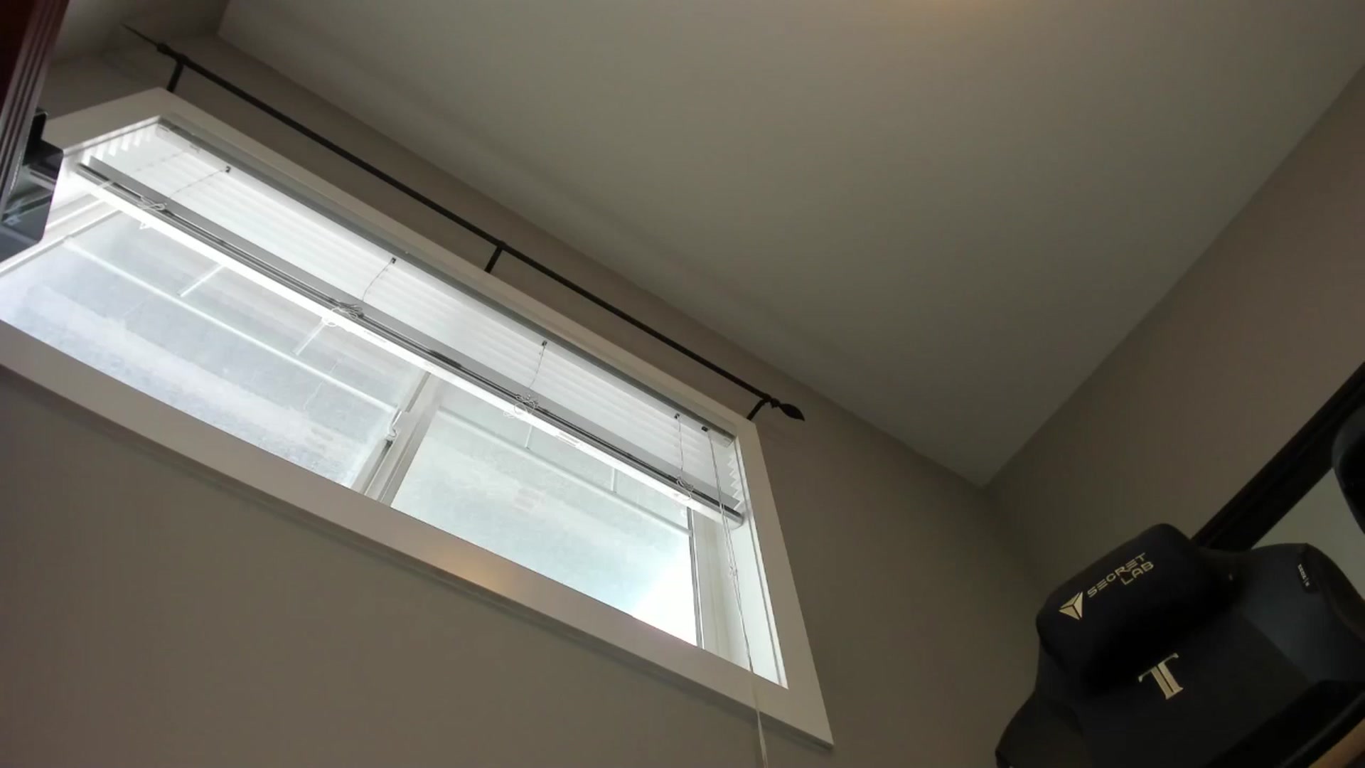 Gallery image thumbnail from Caliii's myfreecams stream on, 07/23/2025, 19:54 image 20 of 20