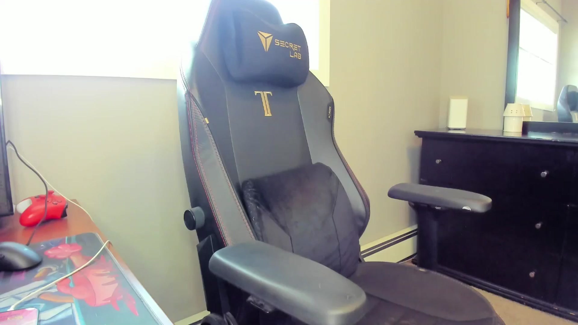 Gallery image thumbnail from Caliii's myfreecams stream on, 07/28/2025, 20:55 image 5 of 20