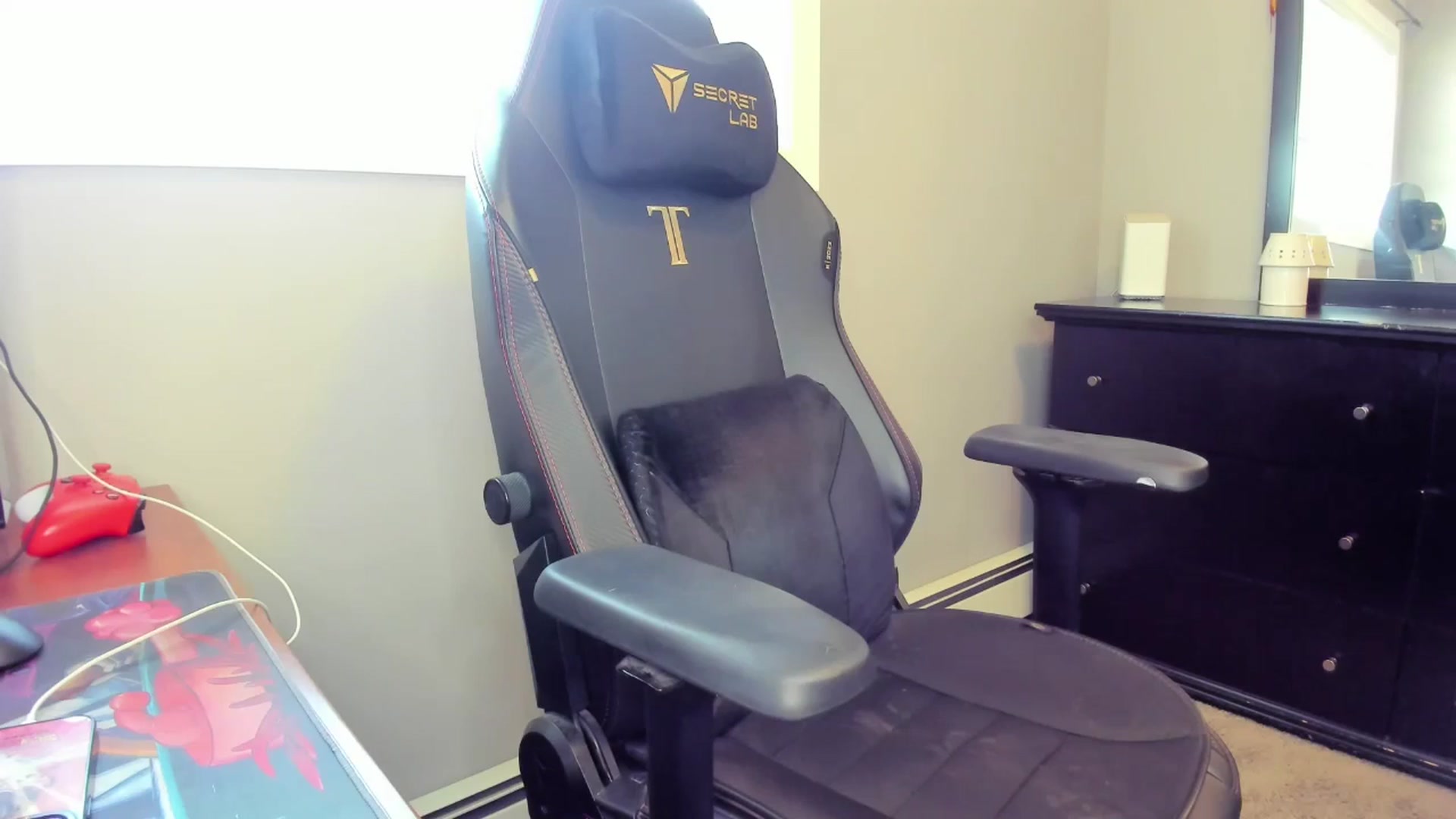 Gallery image thumbnail from Caliii's myfreecams stream on, 07/29/2025, 18:36 image 20 of 20