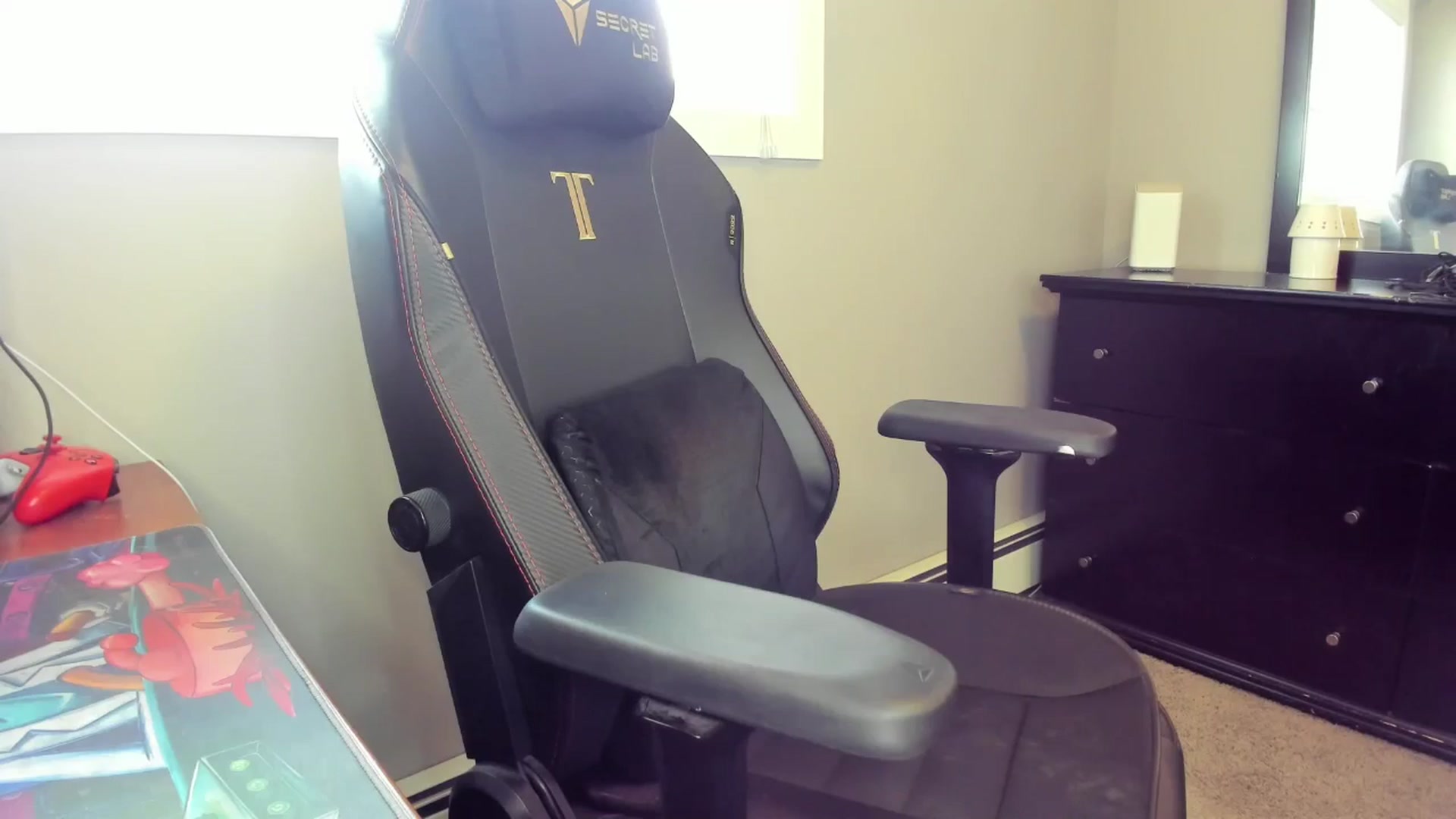Gallery image thumbnail from Caliii's myfreecams stream on, 09/04/2025, 21:05 image 7 of 20