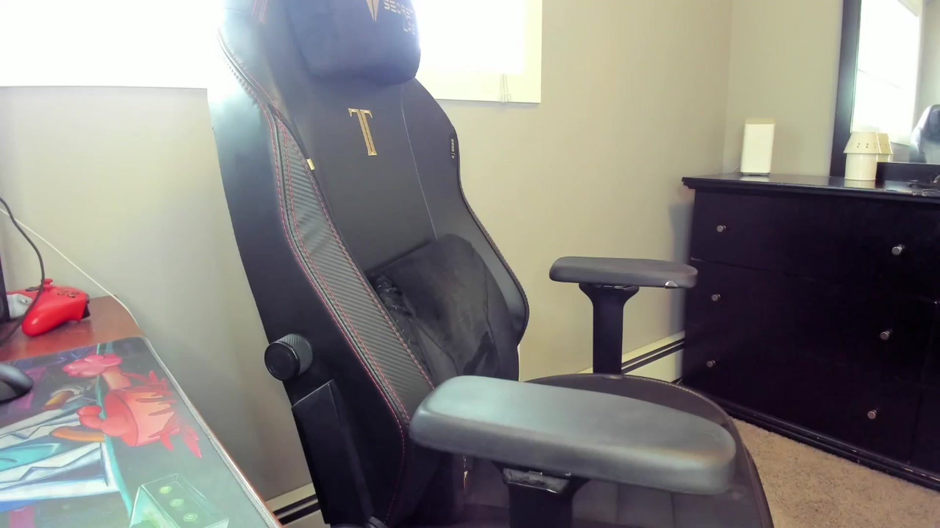Gallery image thumbnail from Caliii's myfreecams stream on, 09/04/2025, 21:05 image 13 of 20