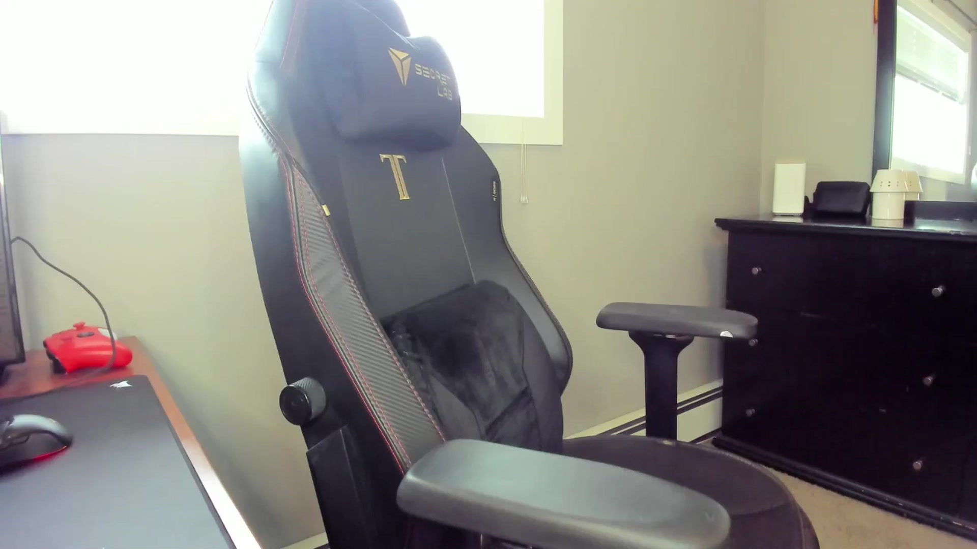 Gallery image thumbnail from Caliii's myfreecams stream on, 12/11/2025, 19:41 image 20 of 20