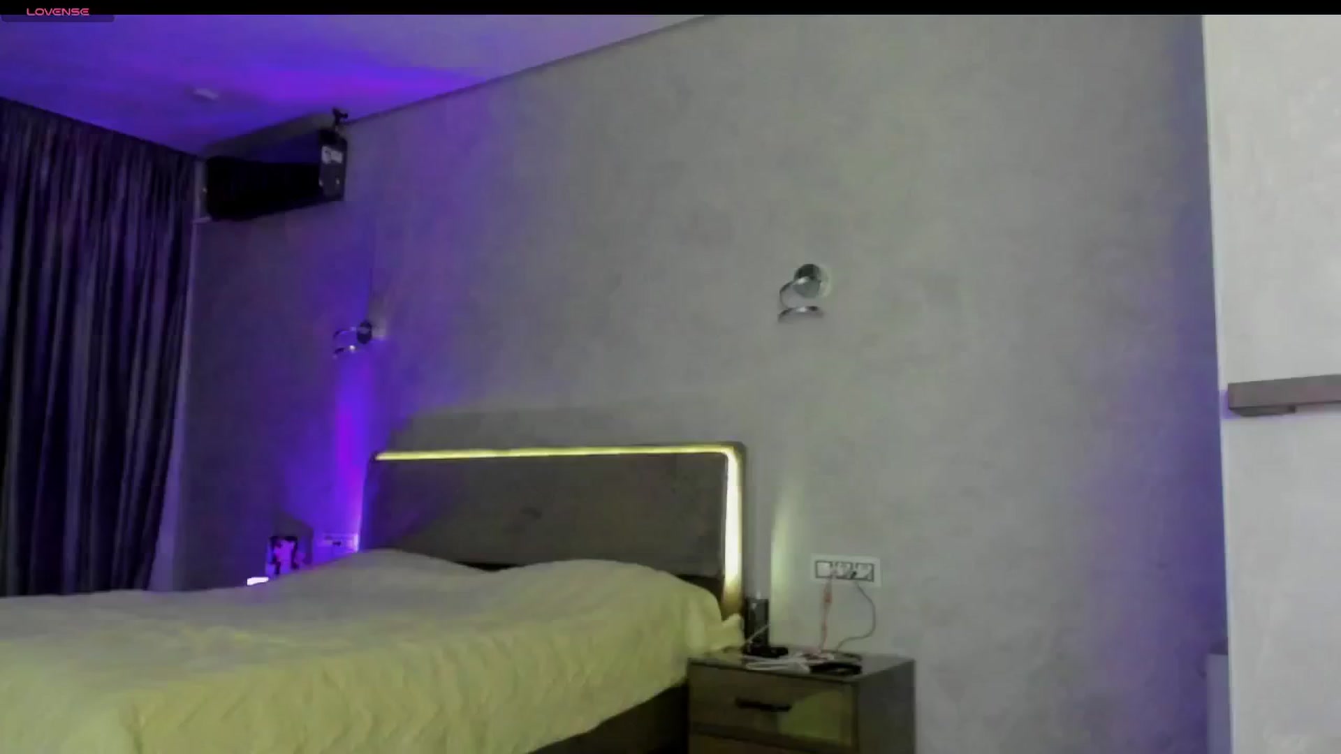 Gallery image thumbnail from CallMeK_'s myfreecams stream on, 11/25/2024, 17:55 image 9 of 20