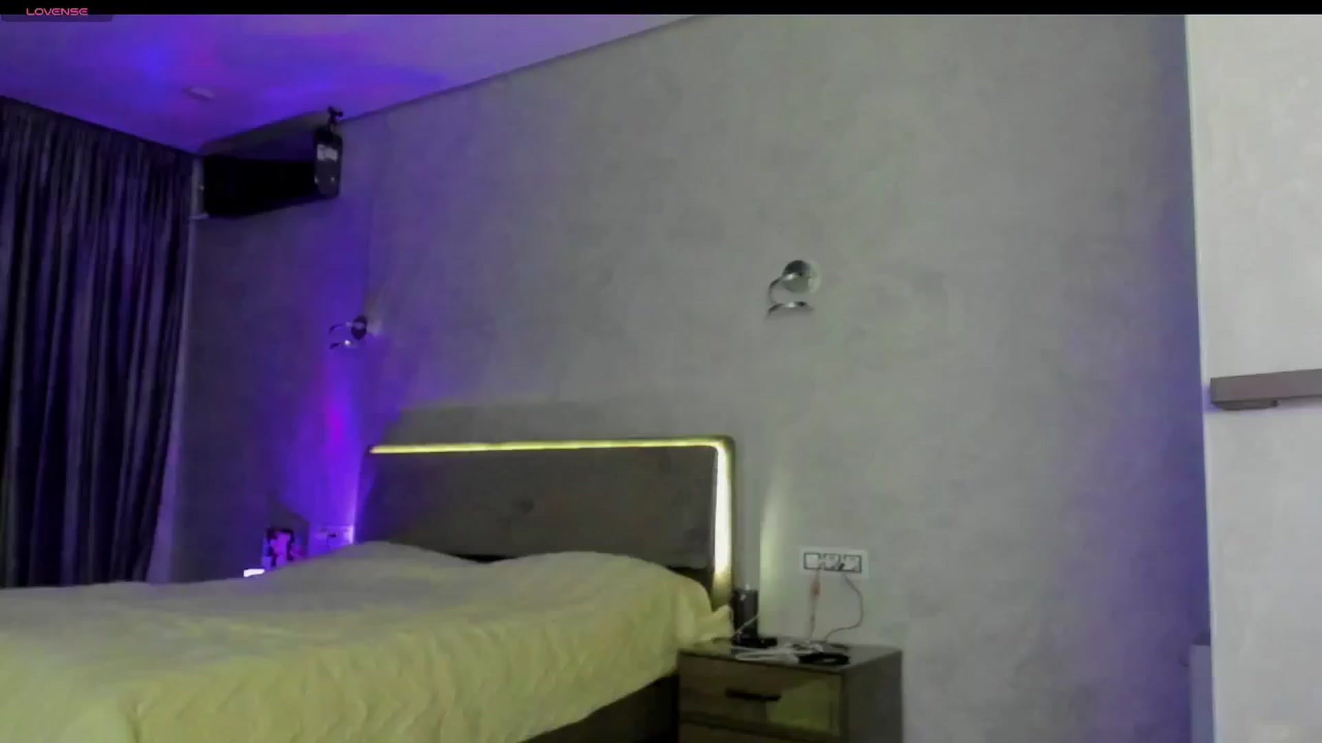 Gallery image thumbnail from CallMeK_'s myfreecams stream on, 11/25/2024, 17:55 image 8 of 20