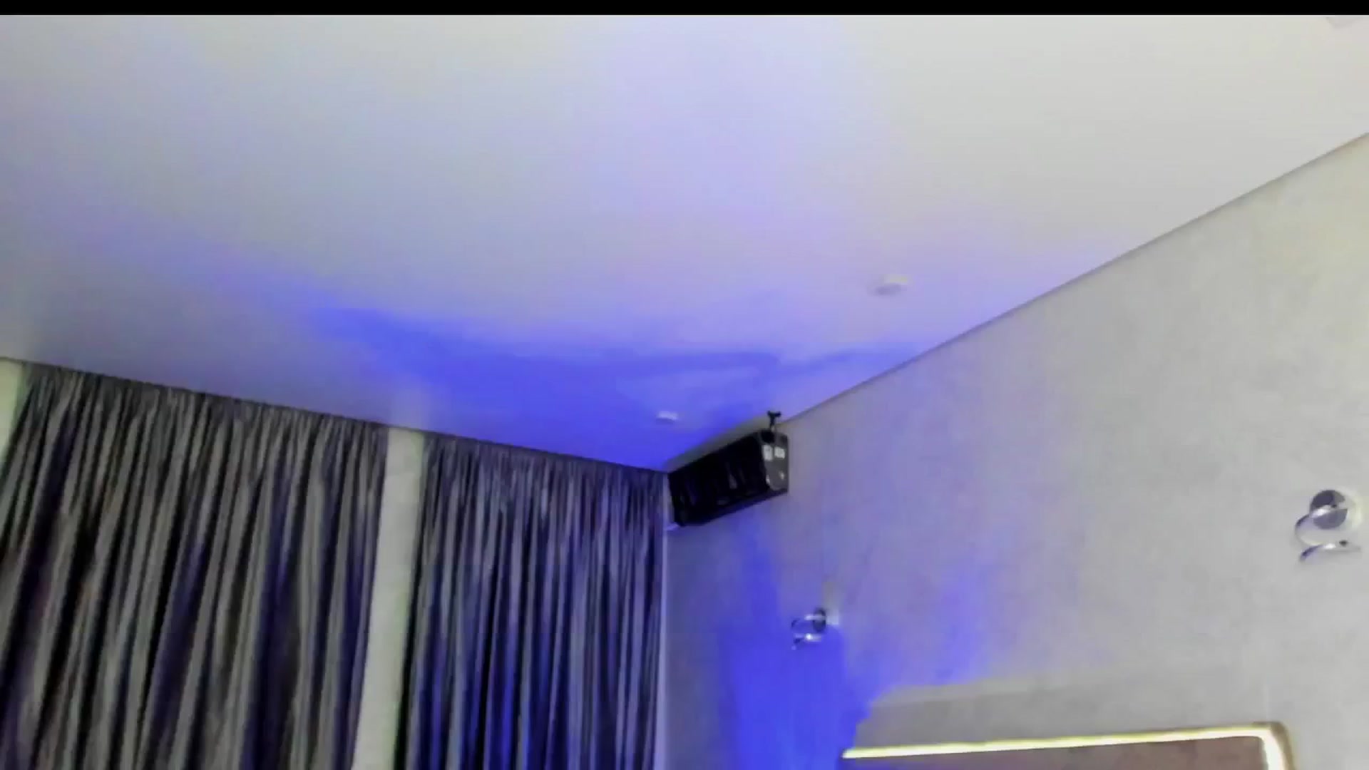 Gallery image thumbnail from CallMeK_'s myfreecams stream on, 11/26/2024, 20:37 image 18 of 20
