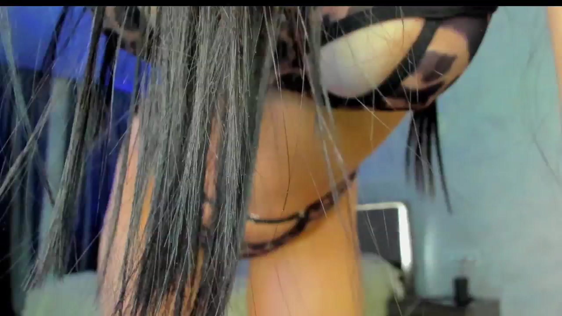 Gallery image thumbnail from CallMeK_'s myfreecams stream on, 11/26/2024, 21:13 image 3 of 20