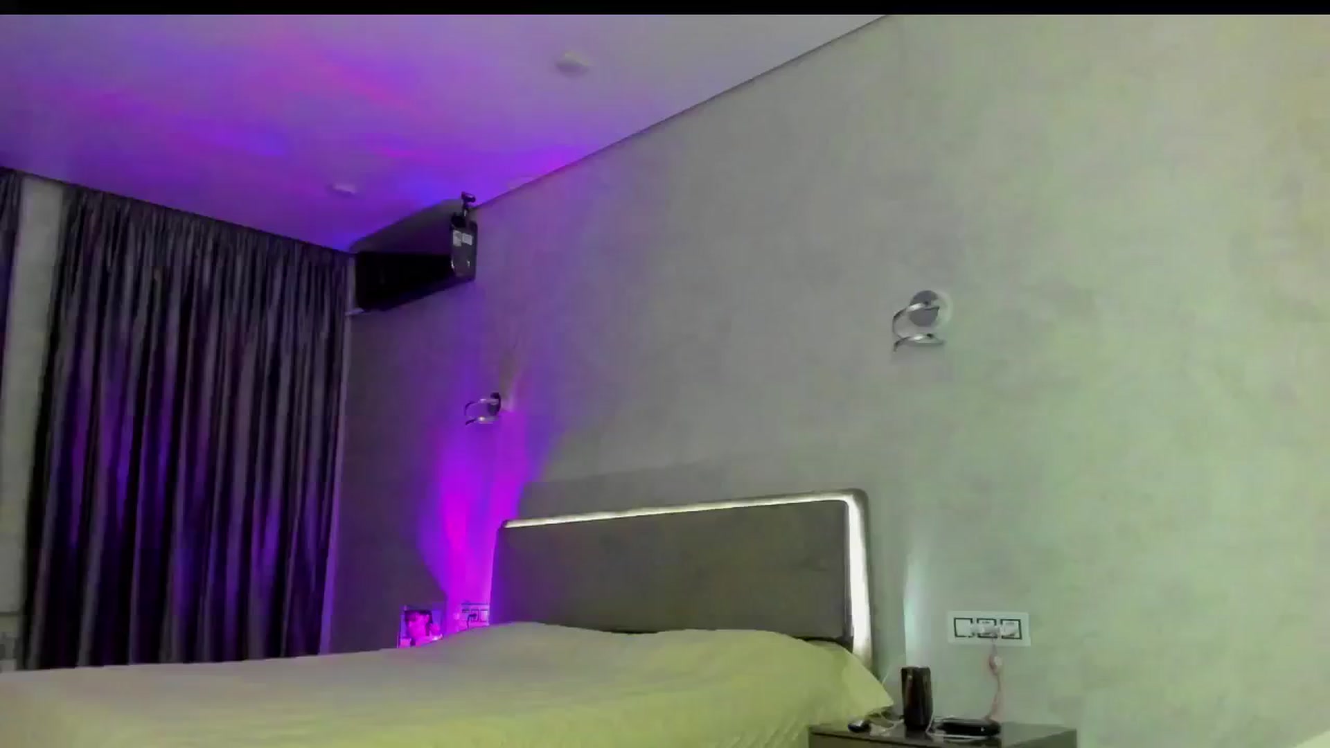 Gallery image thumbnail from CallMeK_'s myfreecams stream on, 11/29/2024, 19:08 image 18 of 20