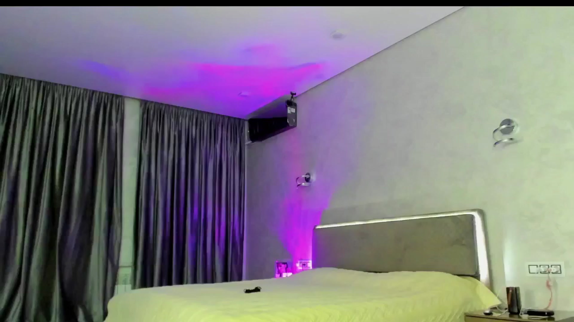 Gallery image thumbnail from CallMeK_'s myfreecams stream on, 11/29/2024, 21:07 image 11 of 20