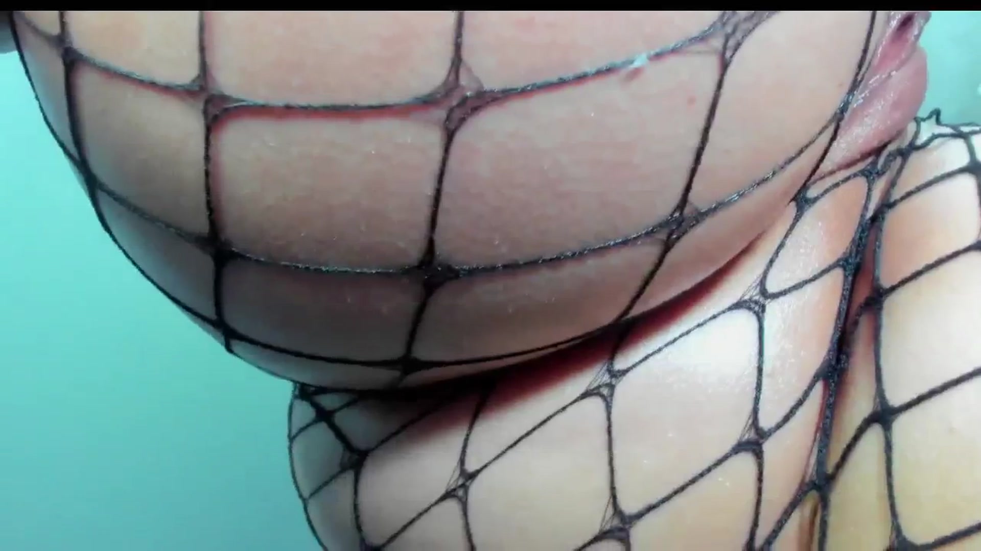 Gallery image thumbnail from CallMeK_'s myfreecams stream on, 11/30/2024, 21:42 image 17 of 20