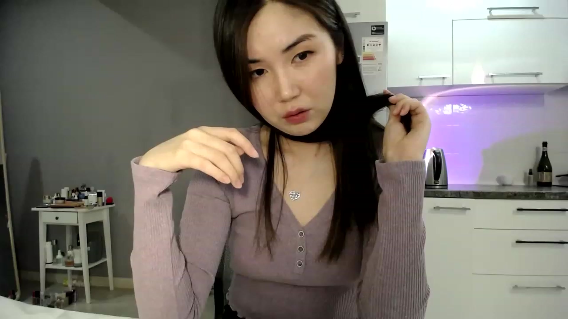 Gallery image thumbnail from CallMeMina's myfreecams stream on, 03/16/2023, 15:14 image 2 of 20