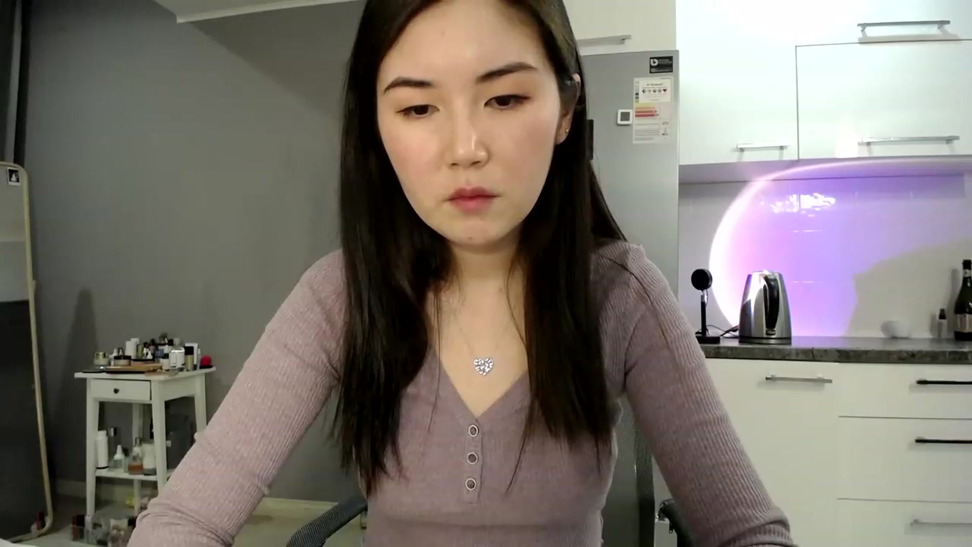 Gallery image thumbnail from CallMeMina's myfreecams stream on, 03/16/2023, 15:14 image 18 of 20
