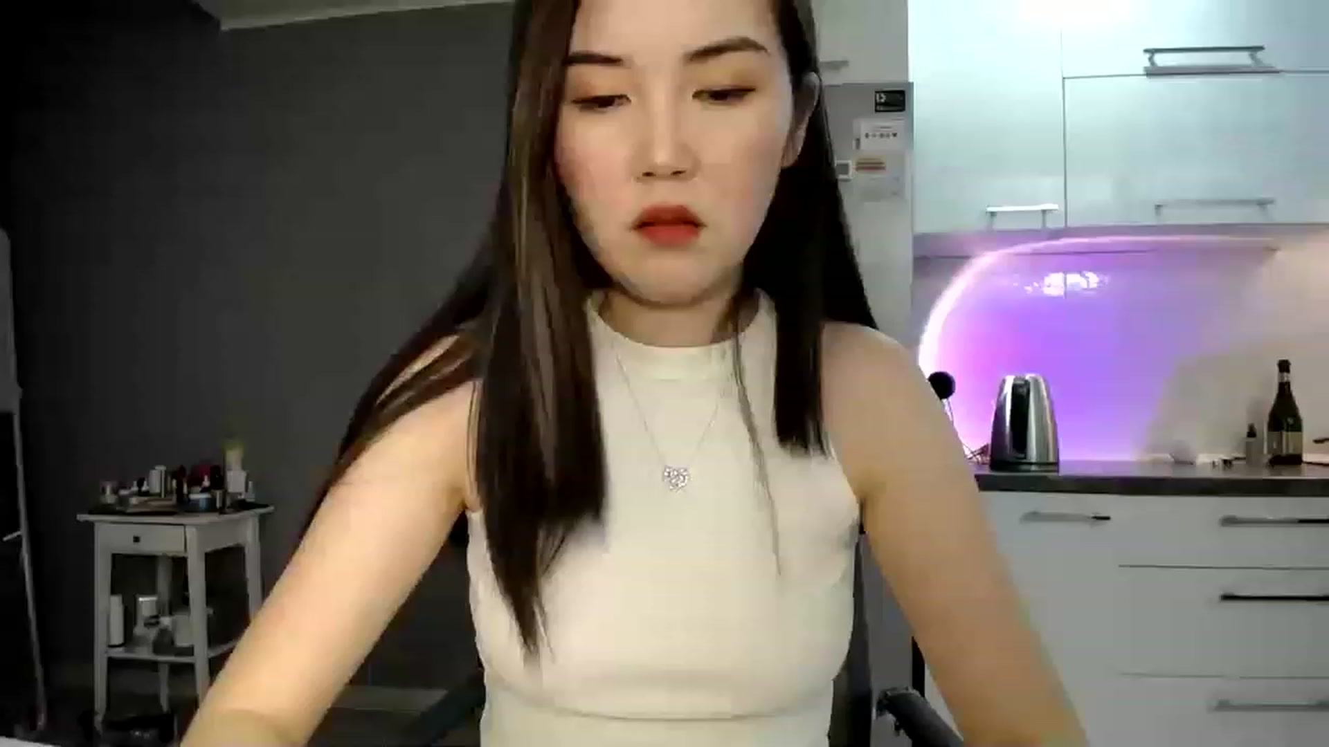 Gallery image thumbnail from CallMeMina's myfreecams stream on, 03/18/2023, 14:36 image 2 of 20