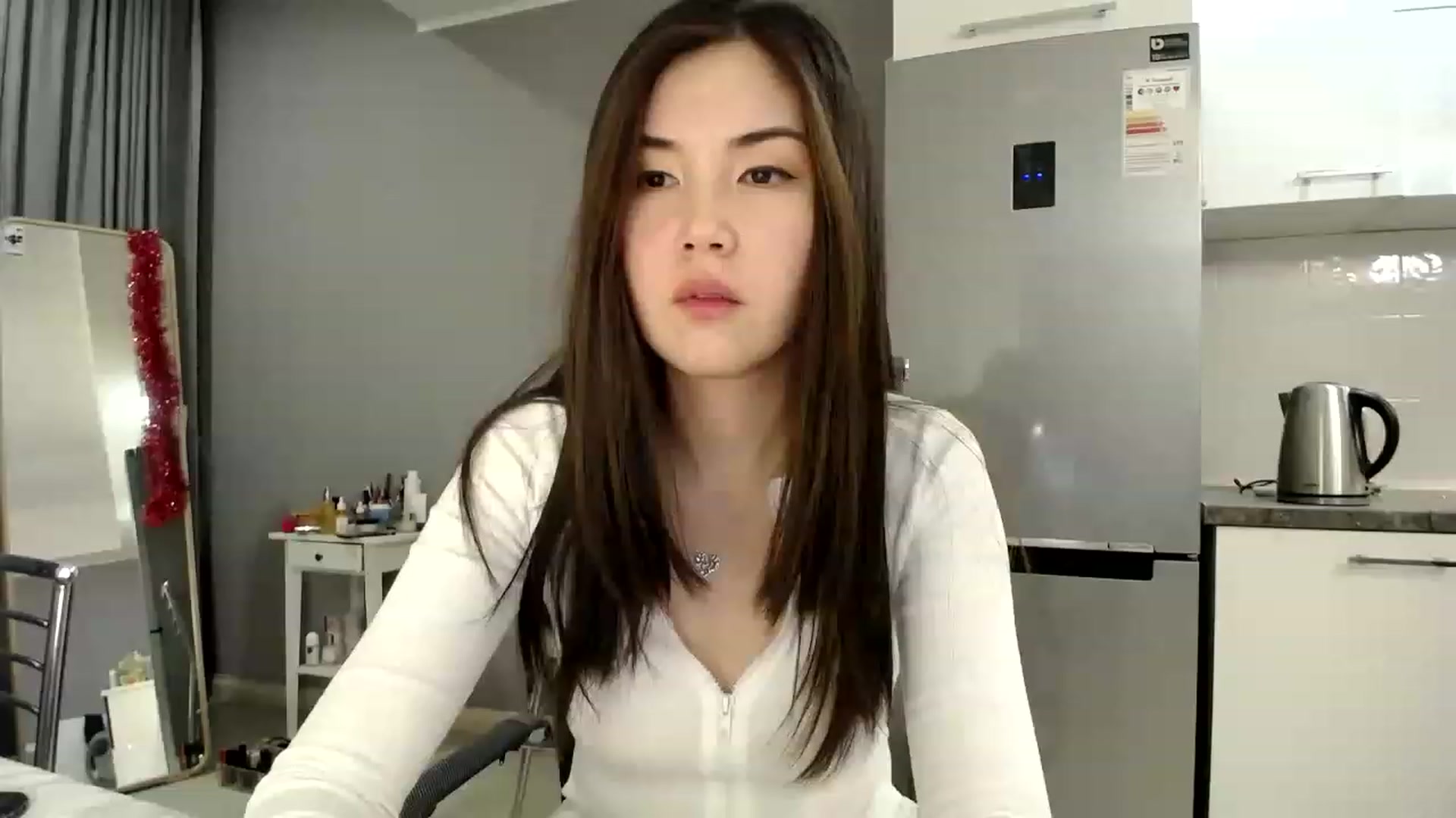 Gallery image thumbnail from CallMeMina's myfreecams stream on, 04/22/2023, 19:32 image 6 of 20