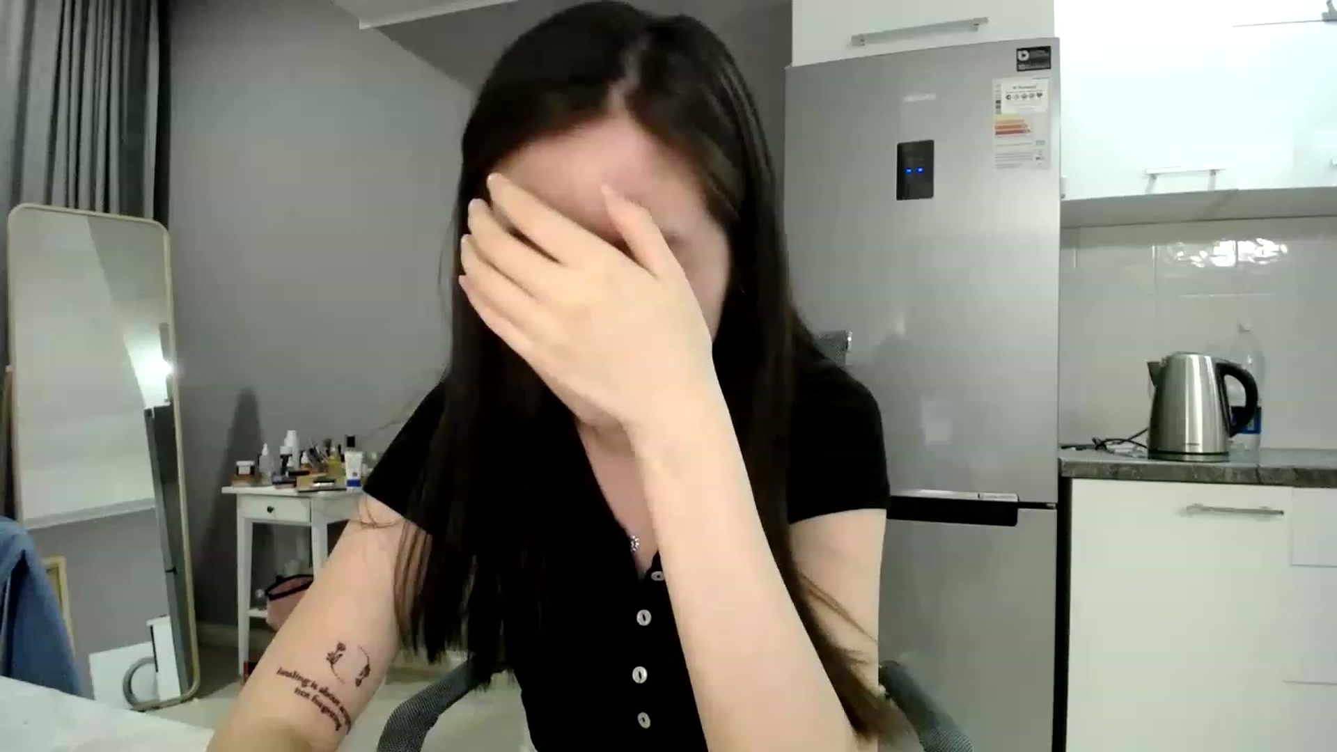 Gallery image thumbnail from CallMeMina's myfreecams stream on, 04/29/2023, 17:56 image 1 of 20