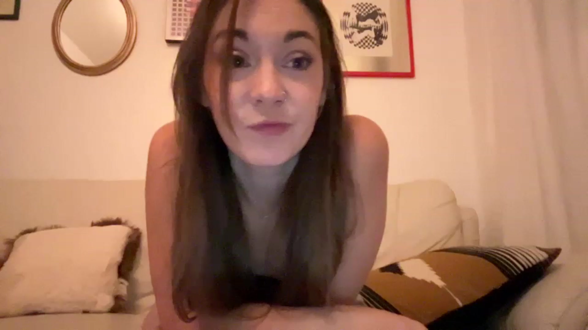 Gallery image thumbnail from CallMeVxx's myfreecams stream on, 05/01/2023, 02:01 image 17 of 20