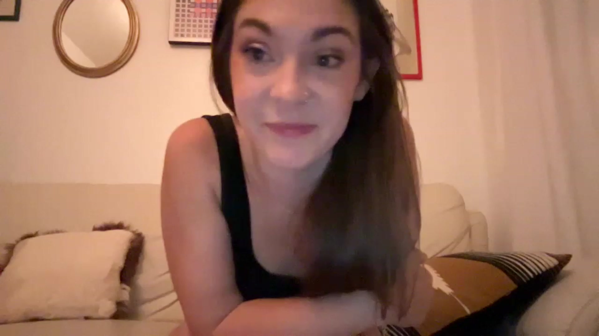 Gallery image thumbnail from CallMeVxx's myfreecams stream on, 05/01/2023, 02:01 image 16 of 20