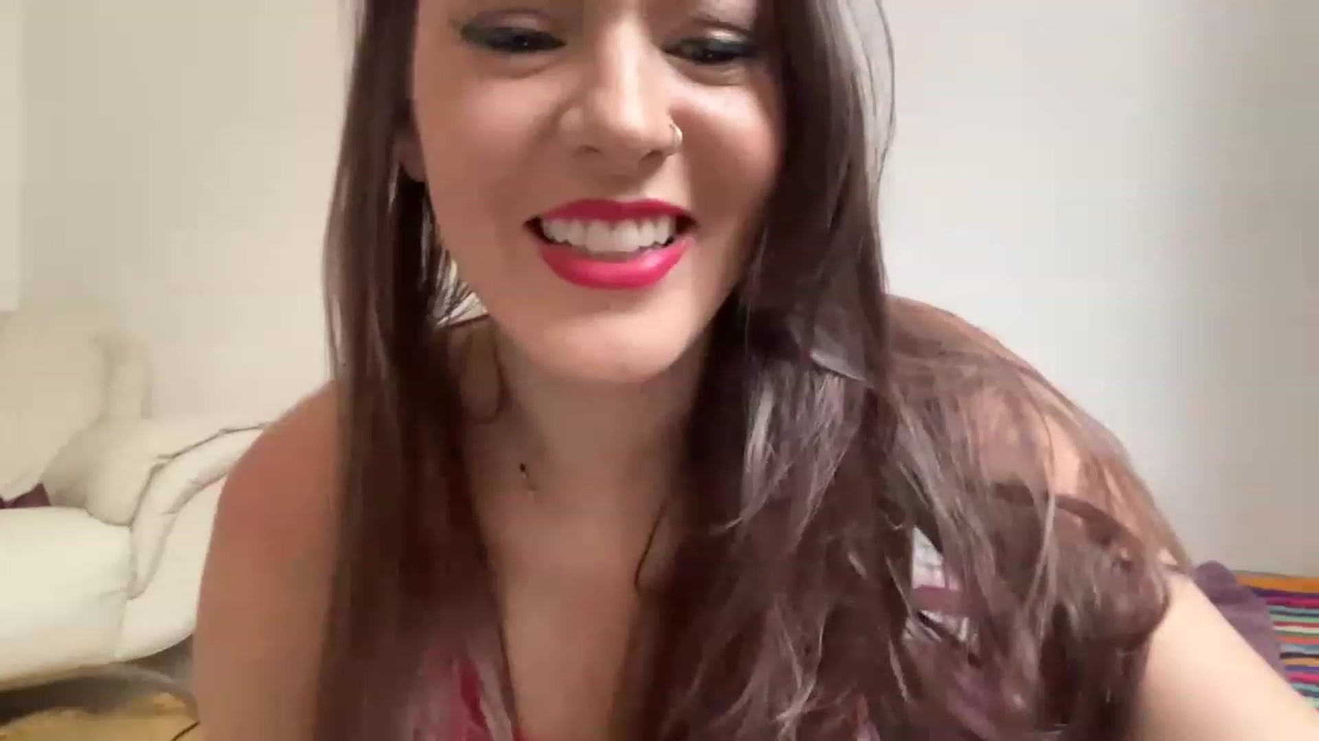 Gallery image thumbnail from CallMeVxx's myfreecams stream on, 05/20/2023, 19:53 image 16 of 20