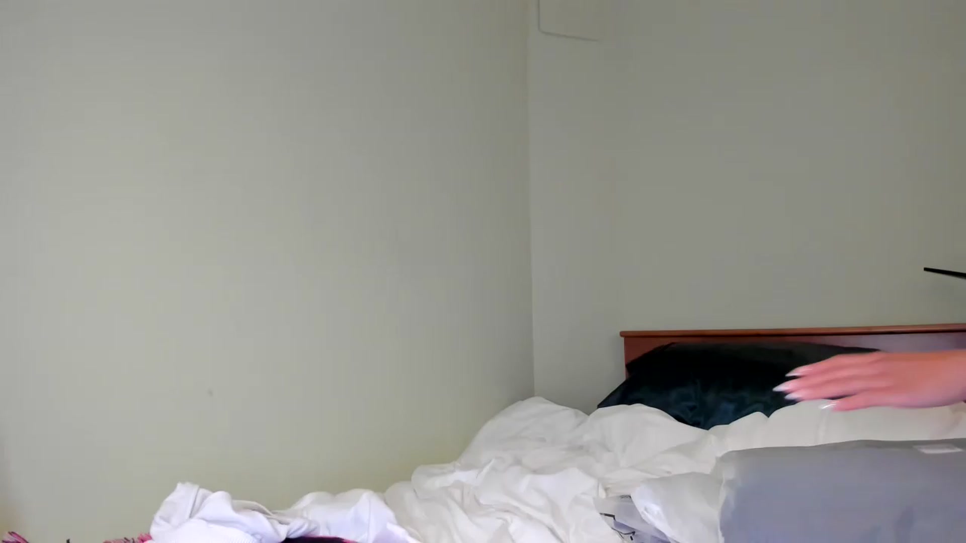 Gallery image thumbnail from CallMe_PJ's myfreecams stream on, 06/01/2026, 05:11 image 7 of 20