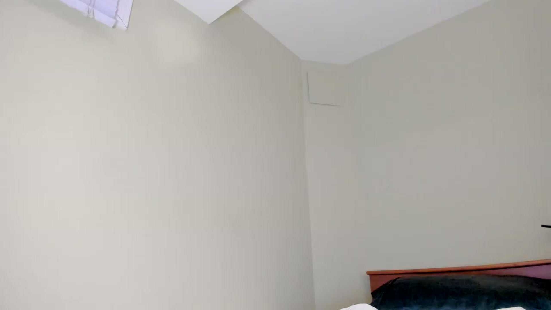 Gallery image thumbnail from CallMe_PJ's myfreecams stream on, 06/01/2026, 05:11 image 10 of 20