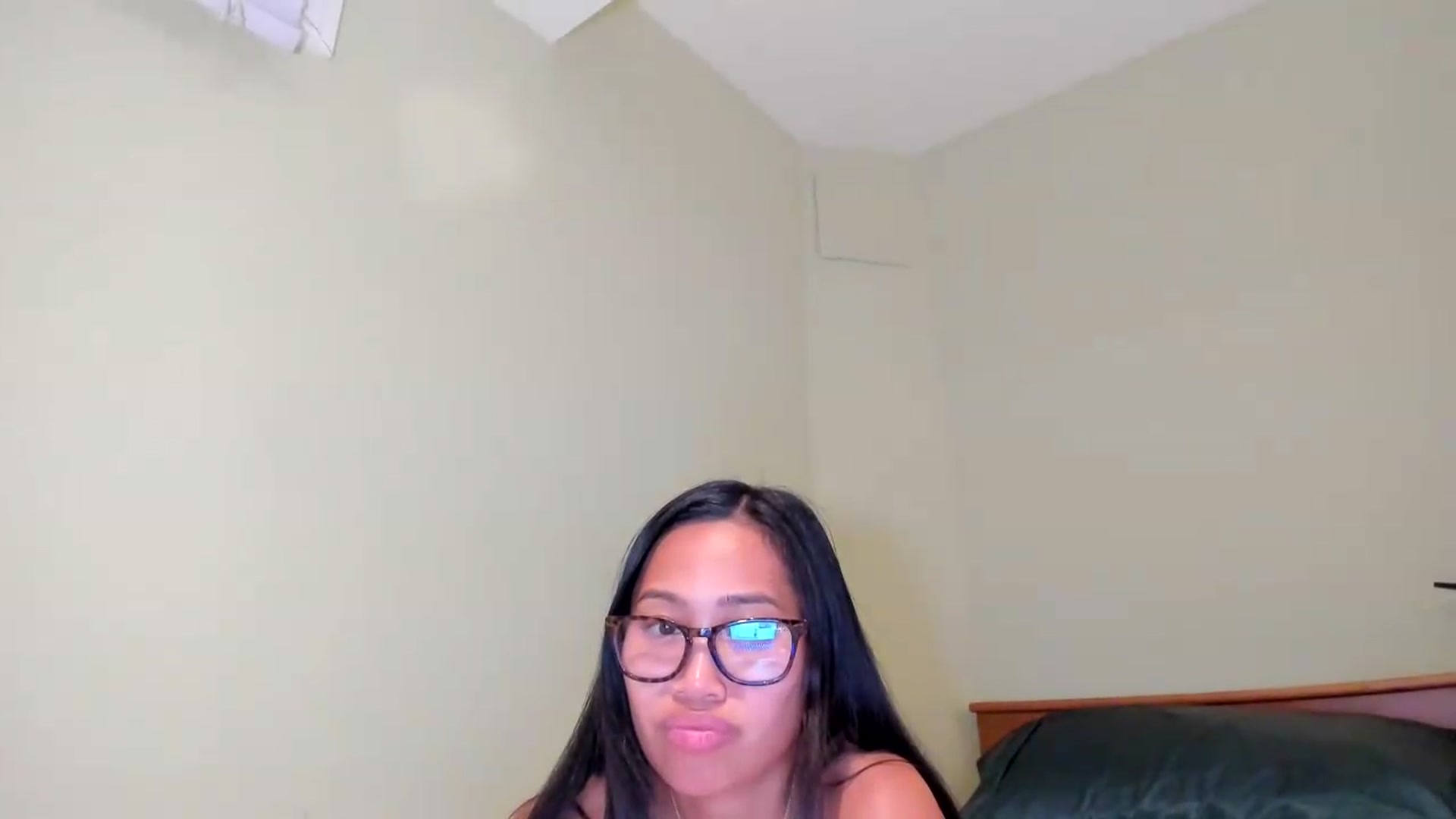 Gallery image thumbnail from CallMe_PJ's myfreecams stream on, 06/01/2026, 05:11 image 12 of 20