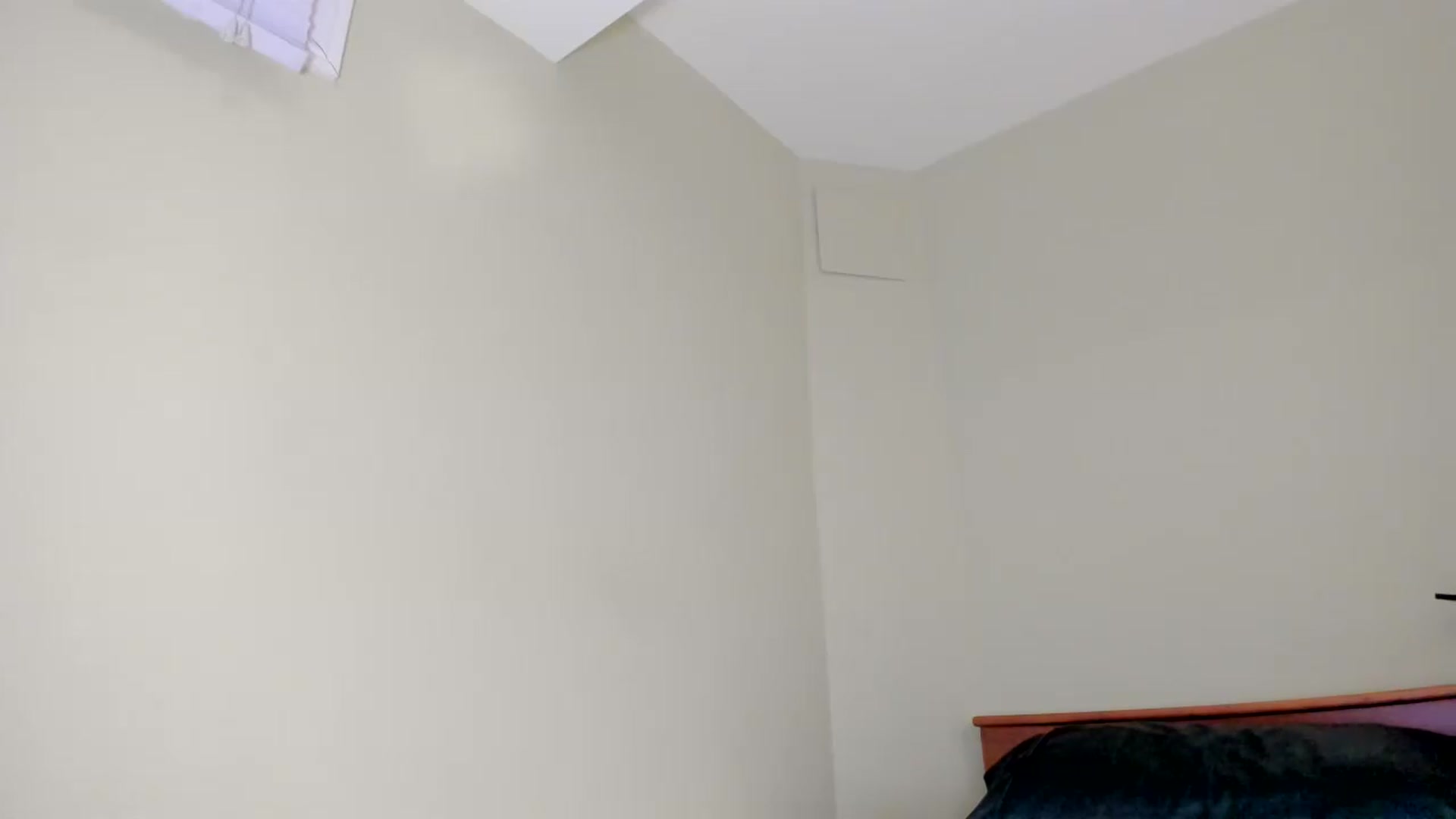 Gallery image thumbnail from CallMe_PJ's myfreecams stream on, 06/01/2026, 05:11 image 13 of 20