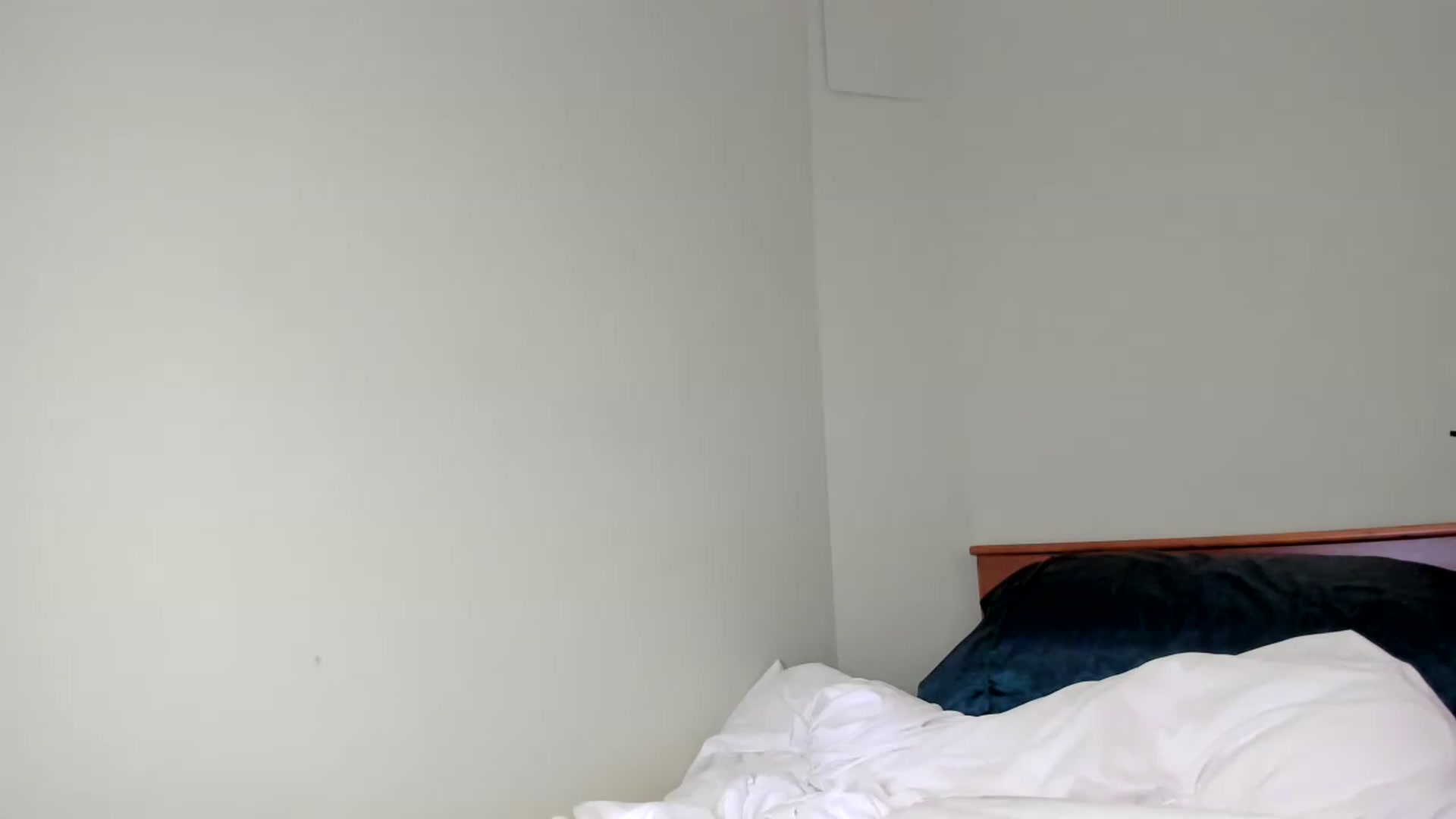 Gallery image thumbnail from CallMe_PJ's myfreecams stream on, 06/01/2026, 05:11 image 16 of 20