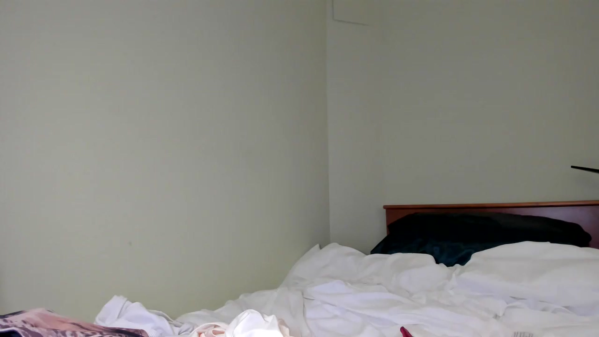 Gallery image thumbnail from CallMe_PJ's myfreecams stream on, 06/01/2026, 05:11 image 4 of 20