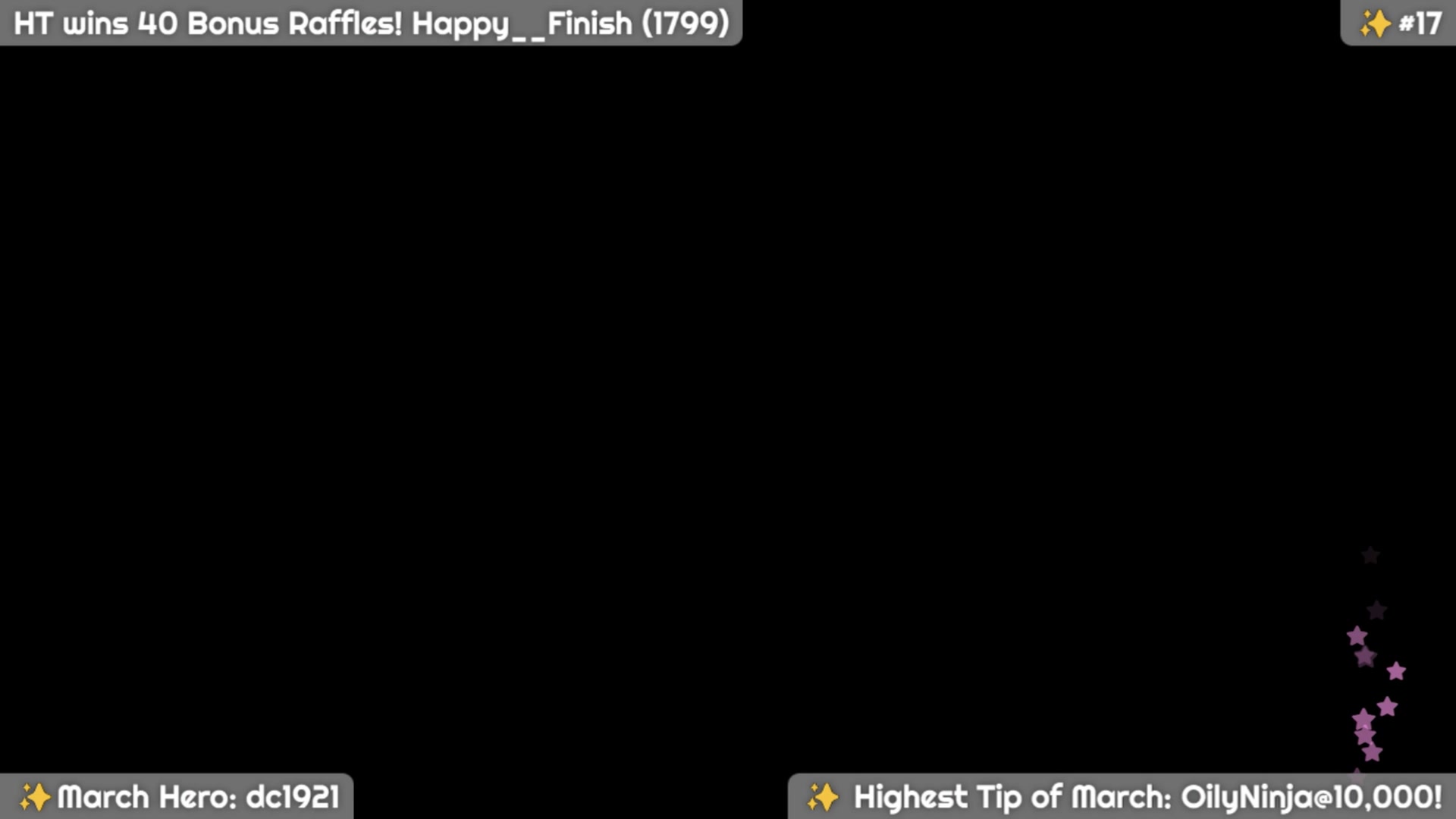 Gallery image thumbnail from CallUsBB's myfreecams stream on, 03/26/2025, 22:25 image 13 of 20