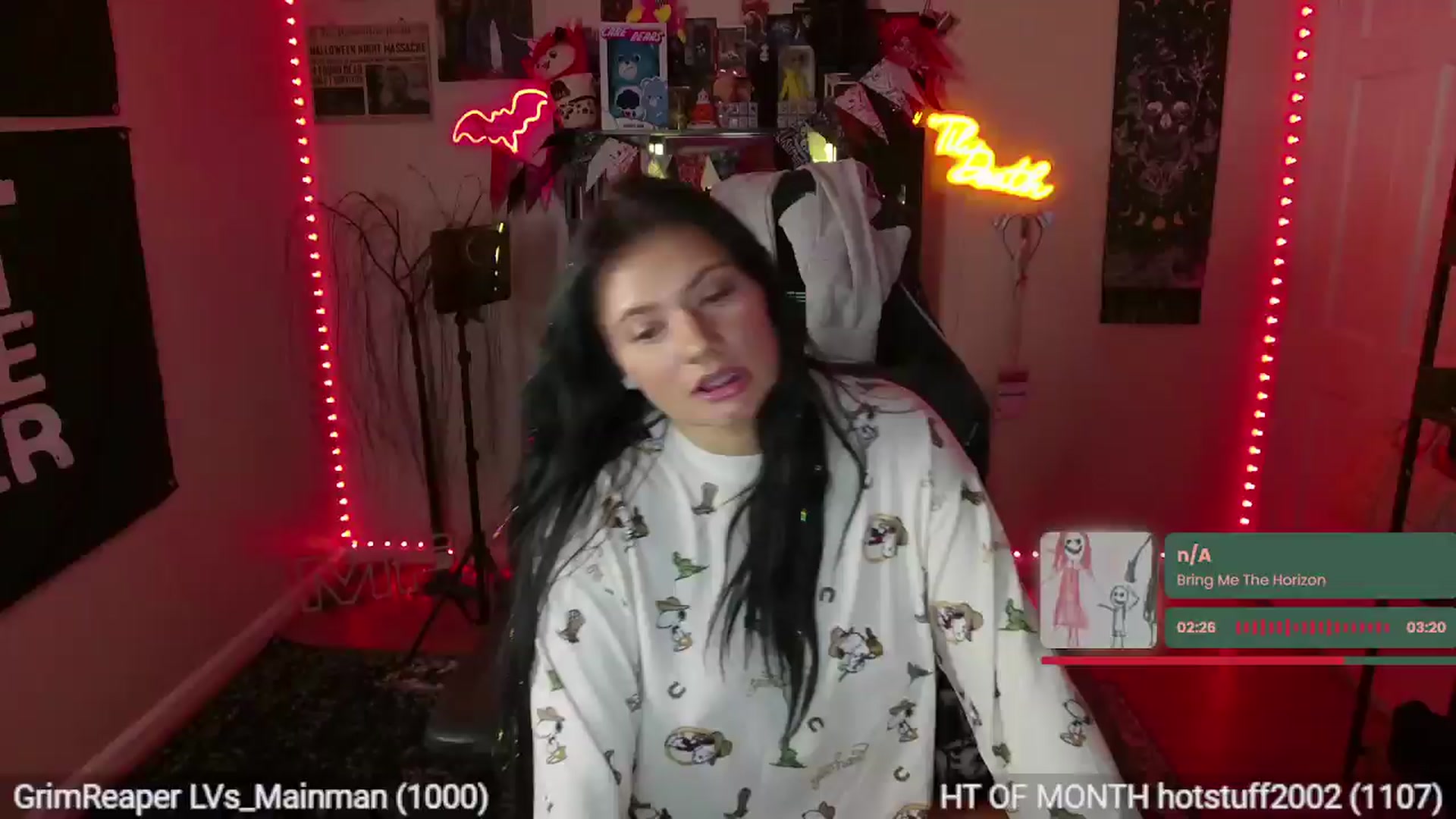Gallery image thumbnail from CallieMyers's myfreecams stream on, 07/19/2024, 01:05 image 17 of 20