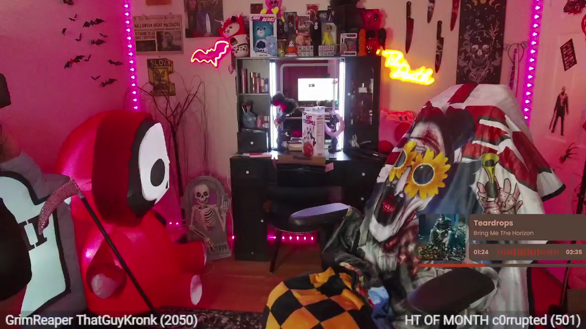 Gallery image thumbnail from CallieMyers's myfreecams stream on, 08/14/2024, 02:09 image 8 of 20