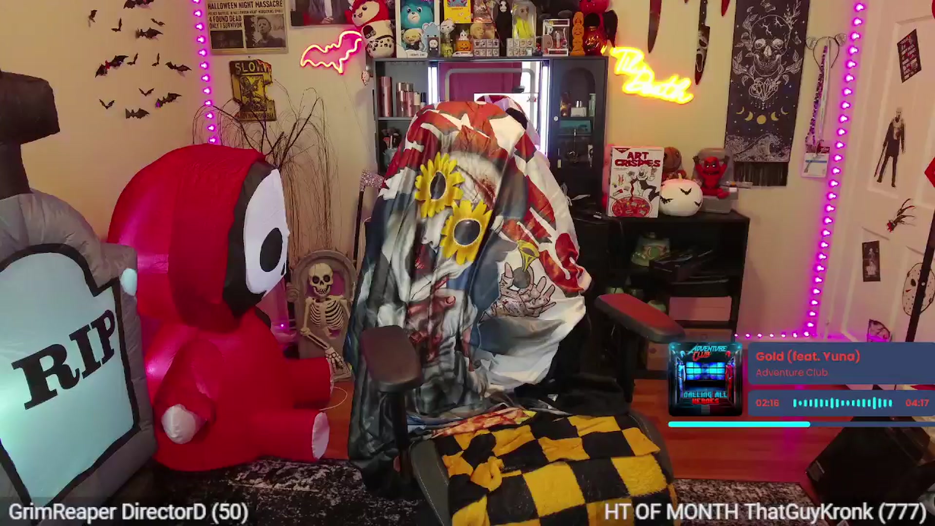 Gallery image thumbnail from CallieMyers's myfreecams stream on, 08/15/2024, 16:03 image 15 of 20