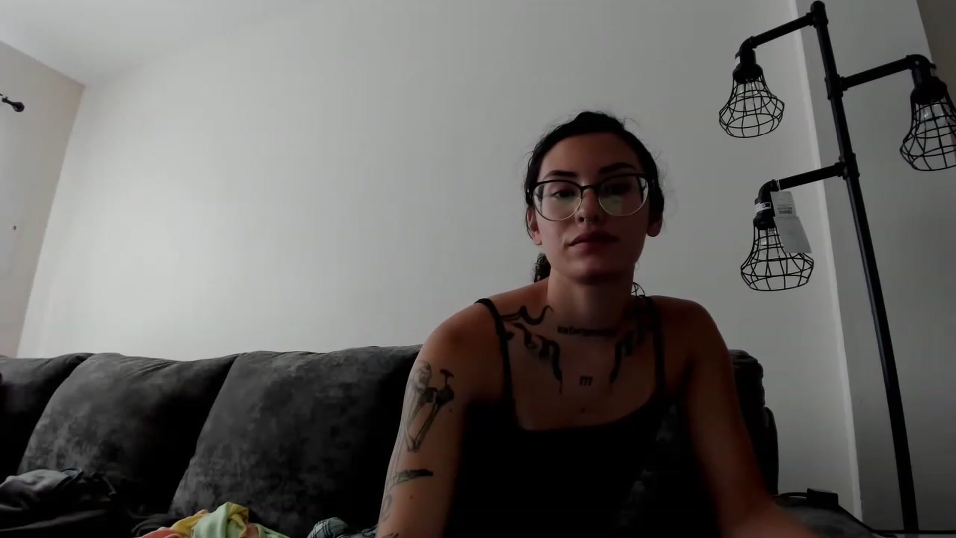 Gallery image thumbnail from Callmekalii's myfreecams stream on, 06/21/2023, 17:23 image 16 of 20