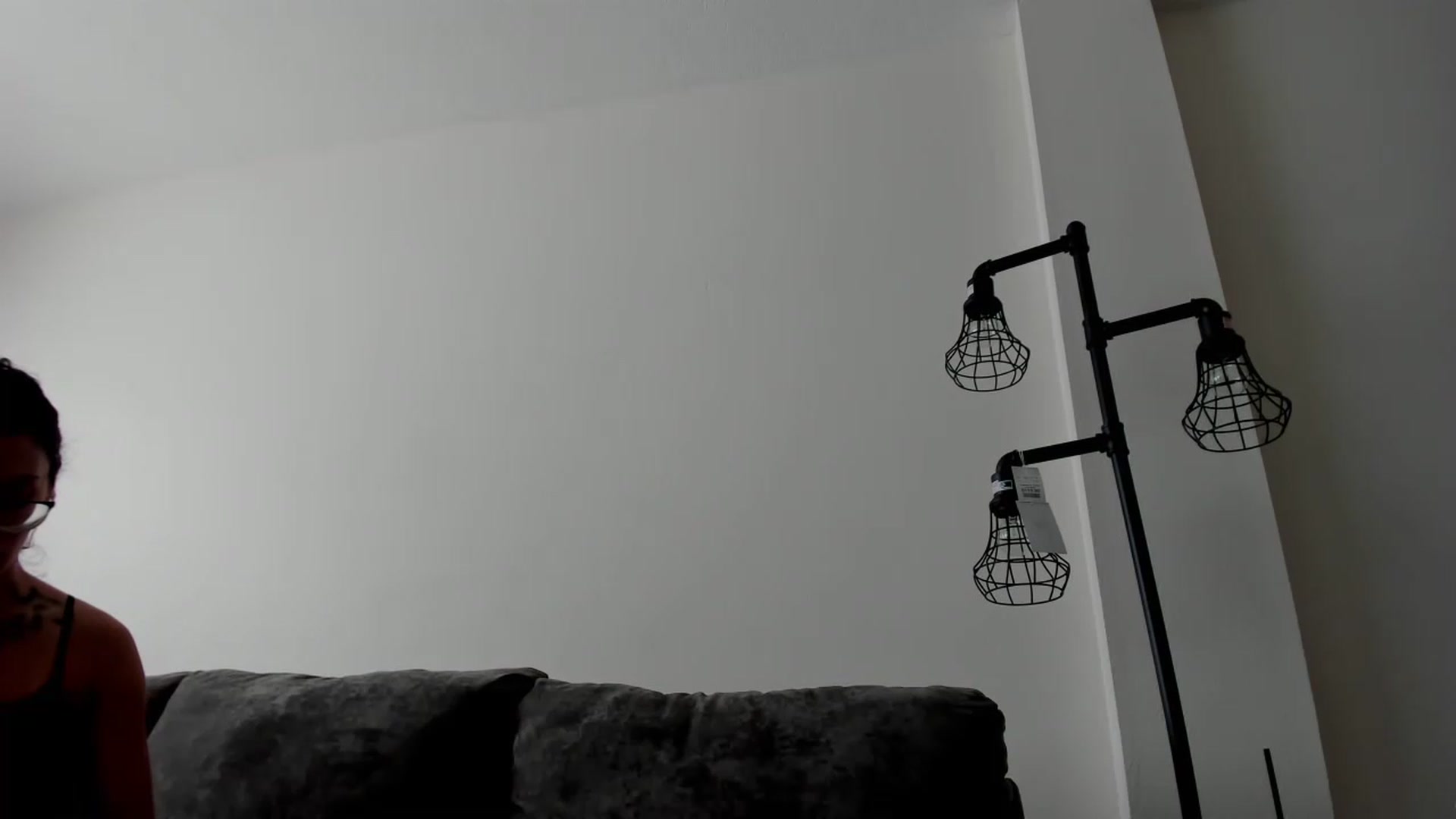 Gallery image thumbnail from Callmekalii's myfreecams stream on, 06/21/2023, 17:23 image 9 of 20