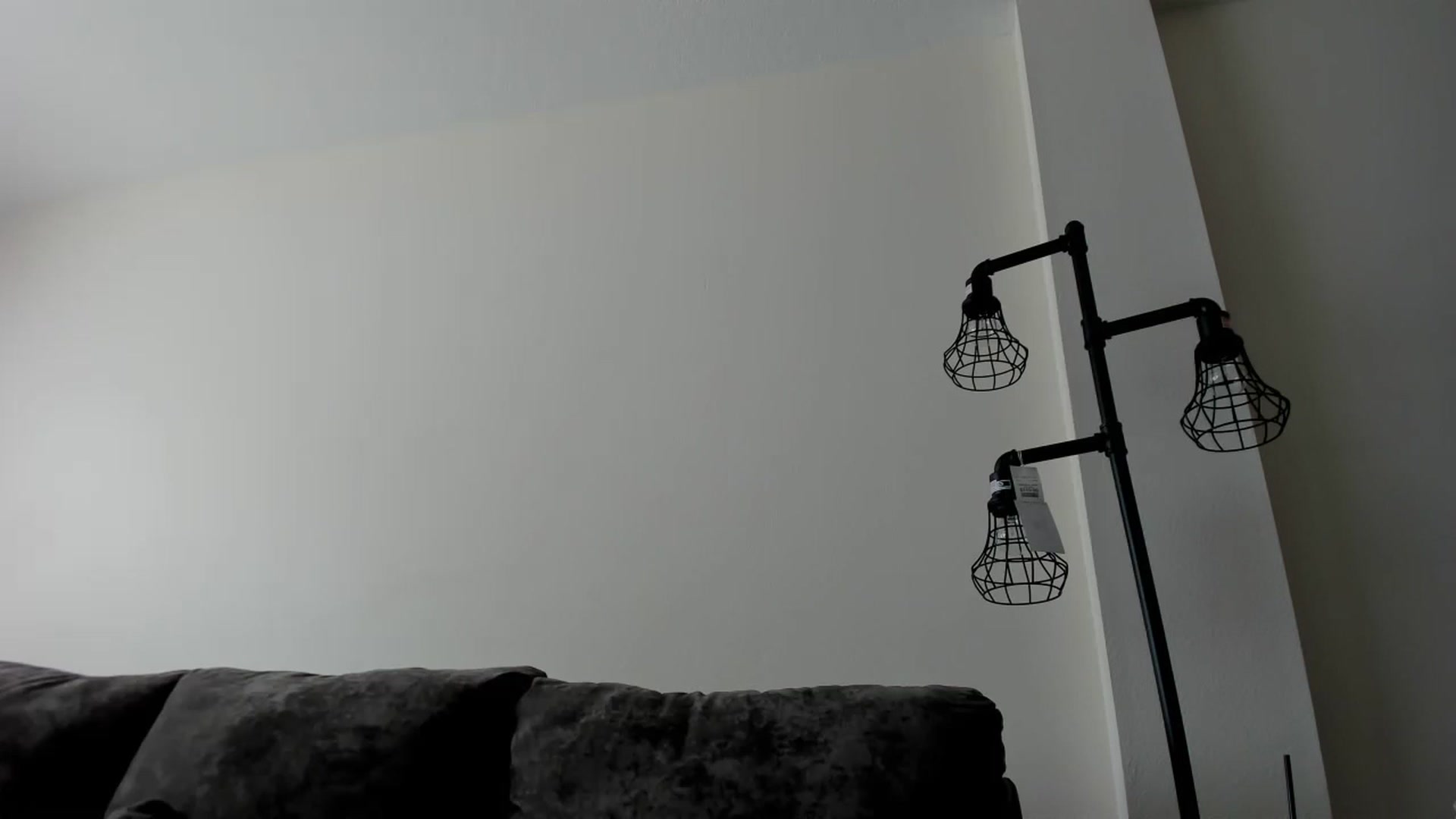 Gallery image thumbnail from Callmekalii's myfreecams stream on, 06/21/2023, 17:23 image 1 of 20