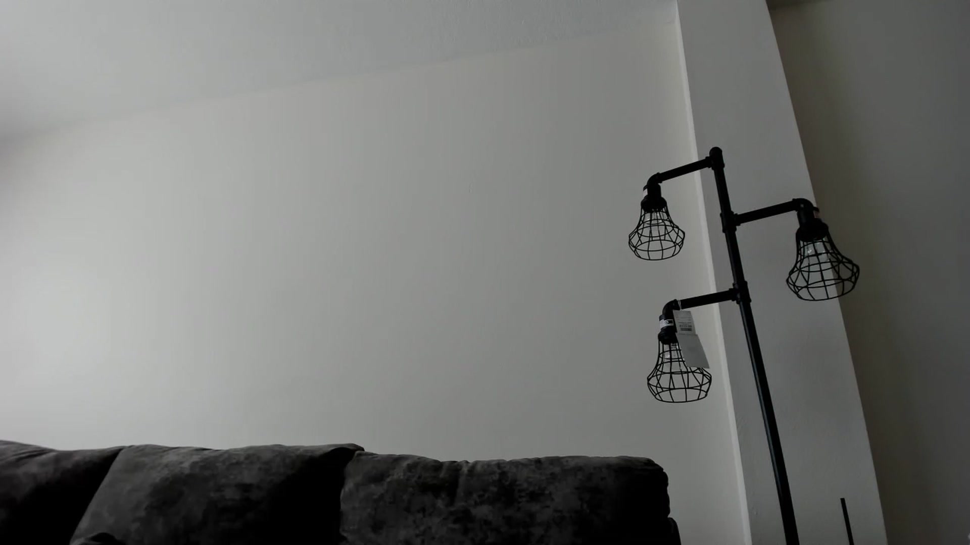 Gallery image thumbnail from Callmekalii's myfreecams stream on, 06/21/2023, 17:23 image 3 of 20