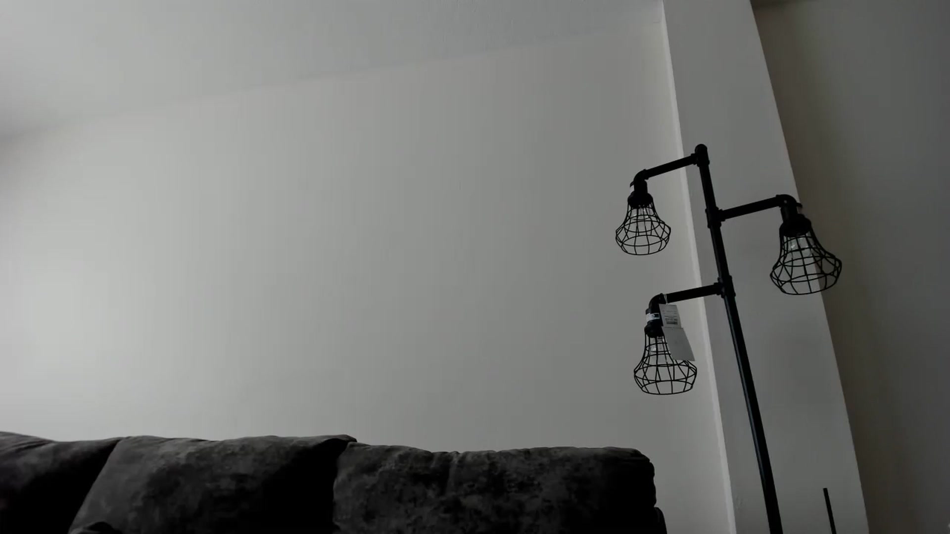 Gallery image thumbnail from Callmekalii's myfreecams stream on, 06/21/2023, 17:23 image 6 of 20