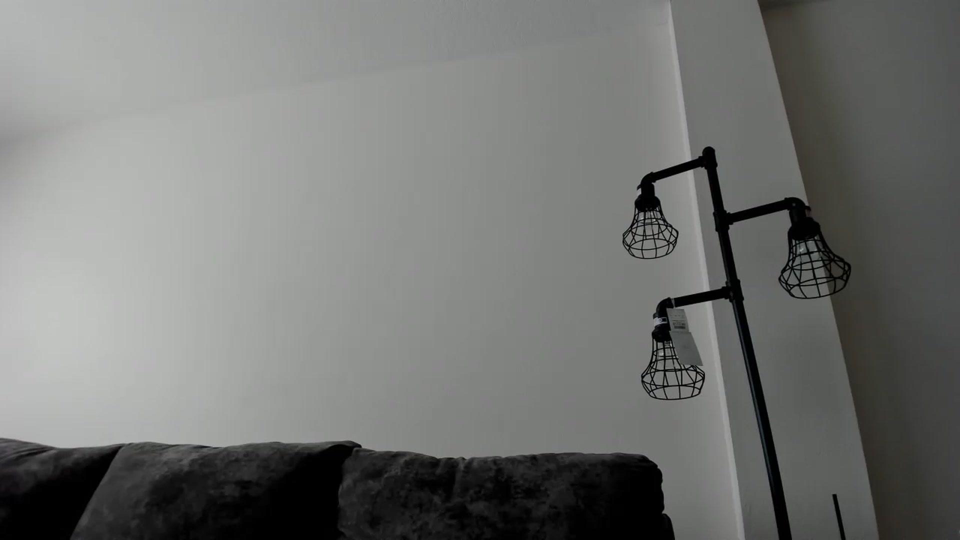 Gallery image thumbnail from Callmekalii's myfreecams stream on, 06/21/2023, 17:23 image 15 of 20