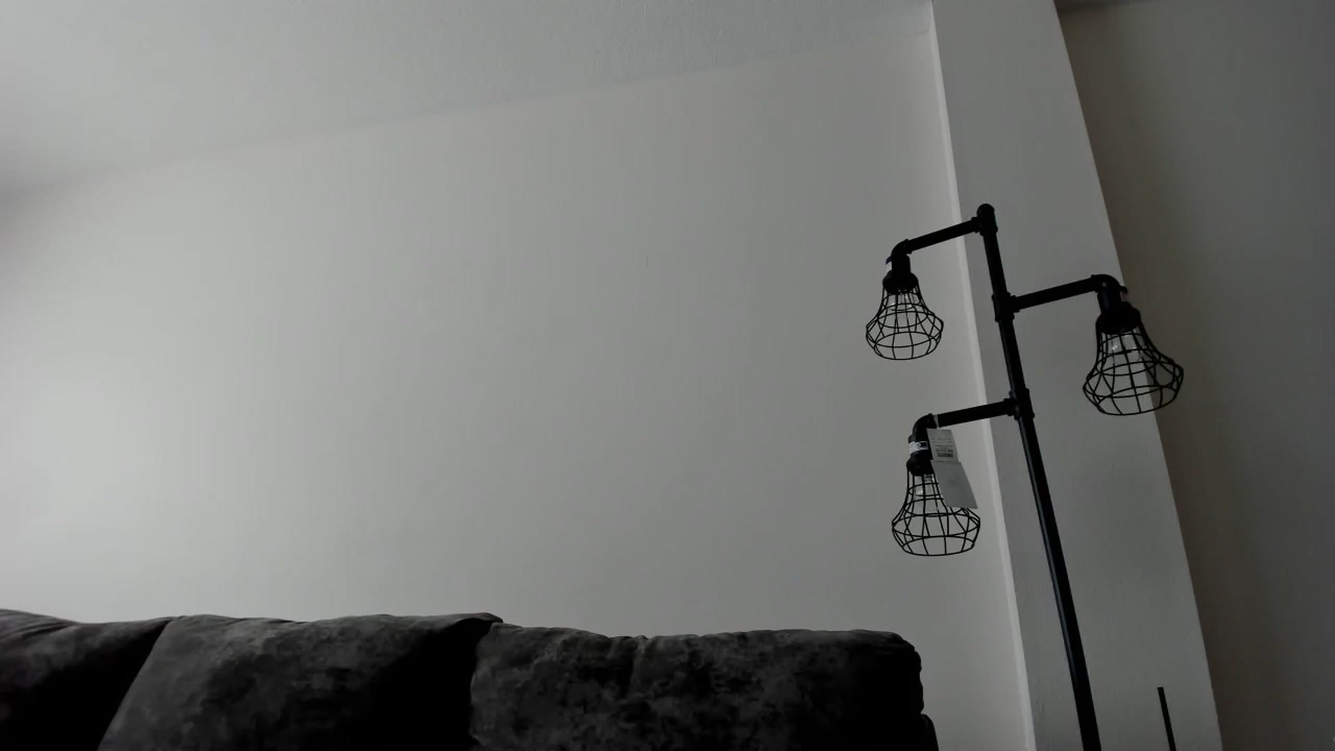 Gallery image thumbnail from Callmekalii's myfreecams stream on, 06/21/2023, 17:23 image 11 of 20