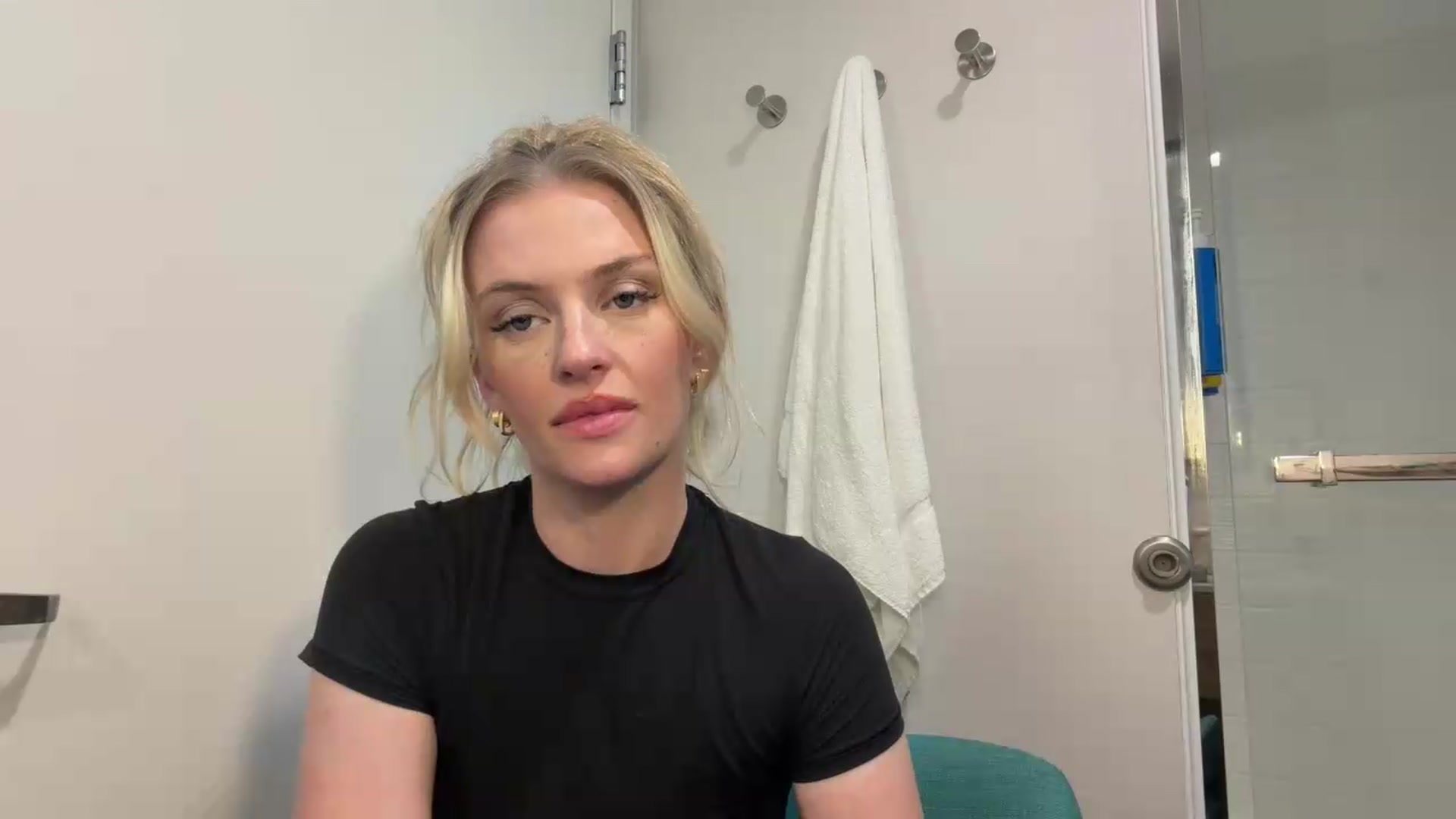 Gallery image thumbnail from Callmemaddie's myfreecams stream on, 08/03/2026, 08:46 image 11 of 20