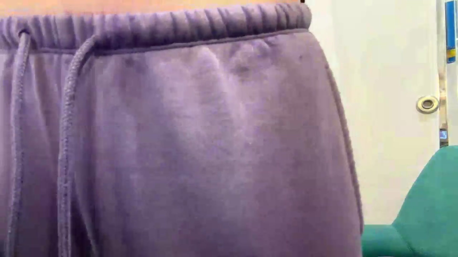 Gallery image thumbnail from Callmemaddie's myfreecams stream on, 08/03/2026, 09:29 image 10 of 20