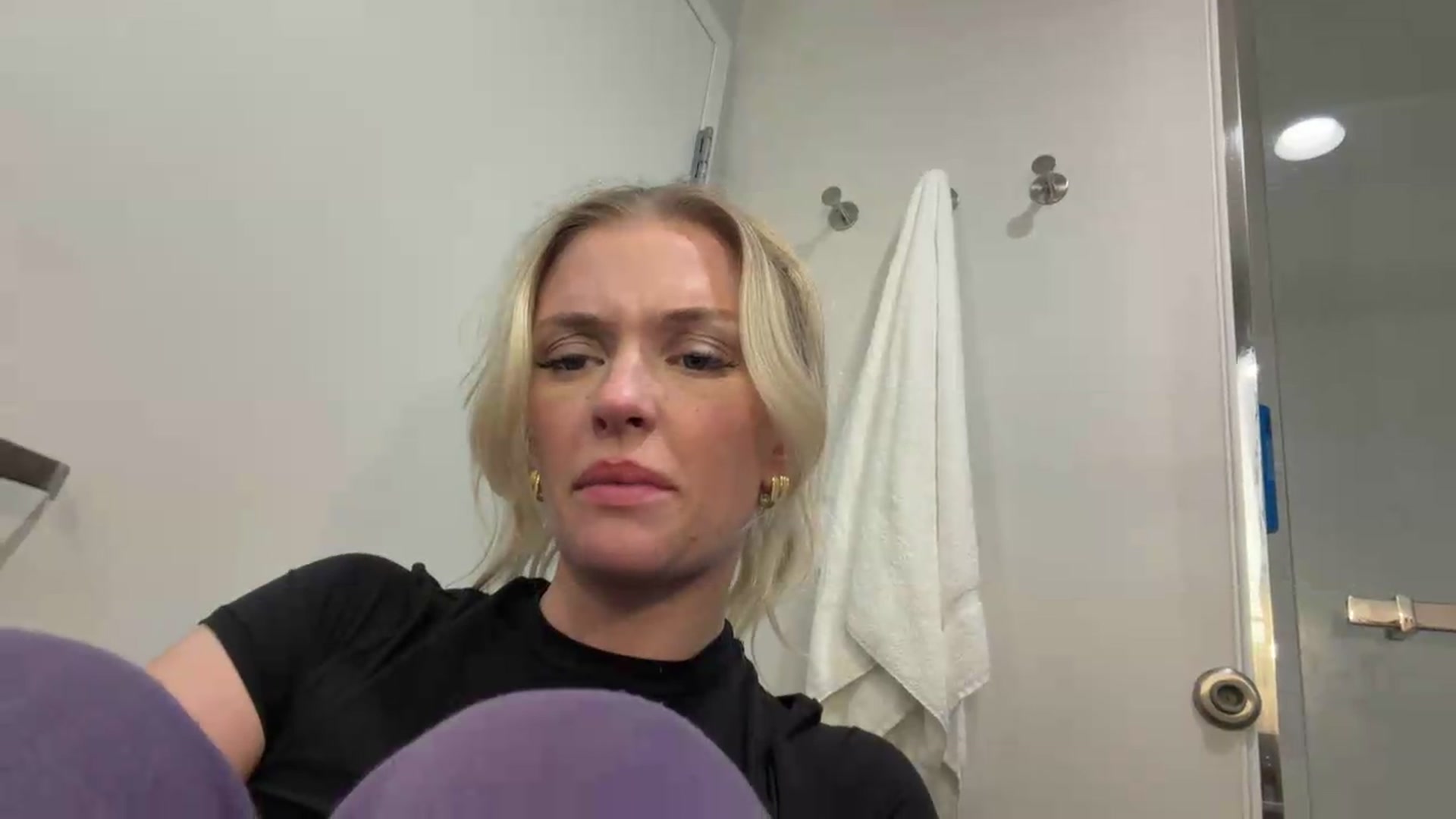 Gallery image thumbnail from Callmemaddie's myfreecams stream on, 08/03/2026, 09:29 image 20 of 20